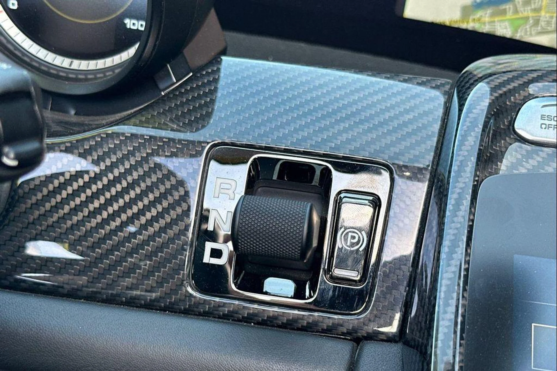 mph025_3205013956_Jn_Lf_KM_2_Dqe_Ou_Gn_Qiyoqr5_XVVA_Hs_da8cf44a6b