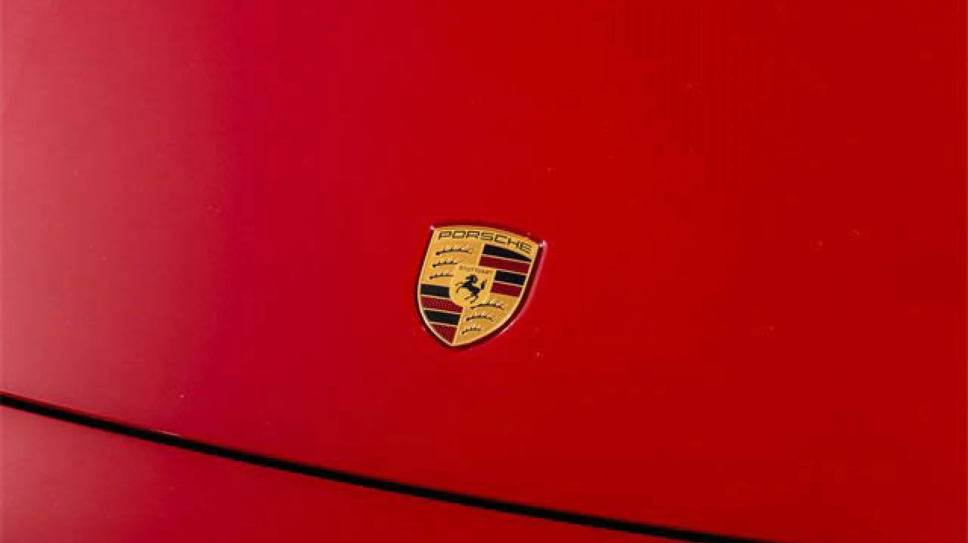 mph025_3205090938_content_homenetiol_com_2001243_2130496_0x0_53fe23590f654705a7ba023b01c04c18_58ef21cd0d