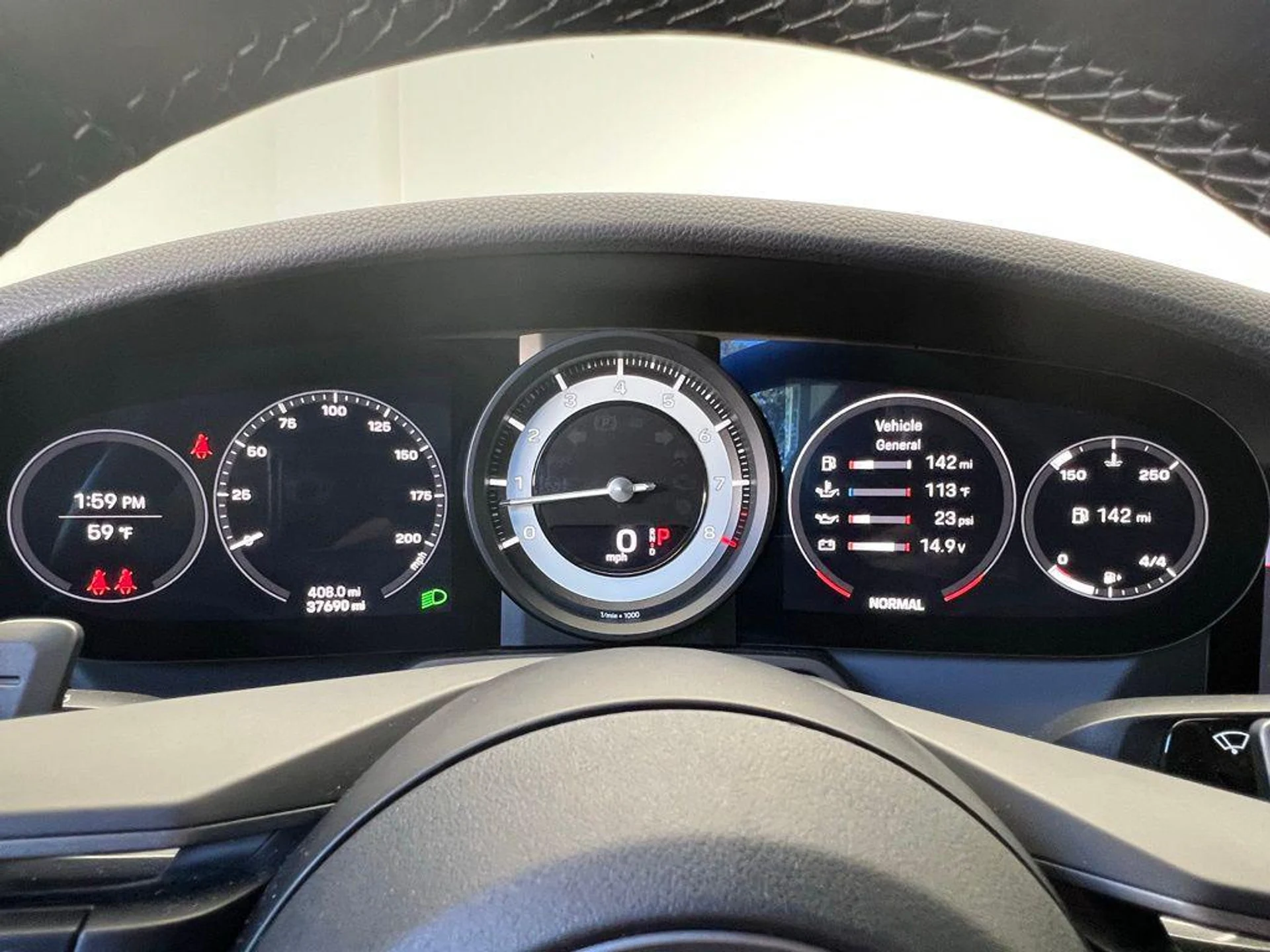 mph025_3205694184_Gg7_Fo_Lte_ETTD_Ti_Pd_C0_ly_Cbbg_4cd56ffd06