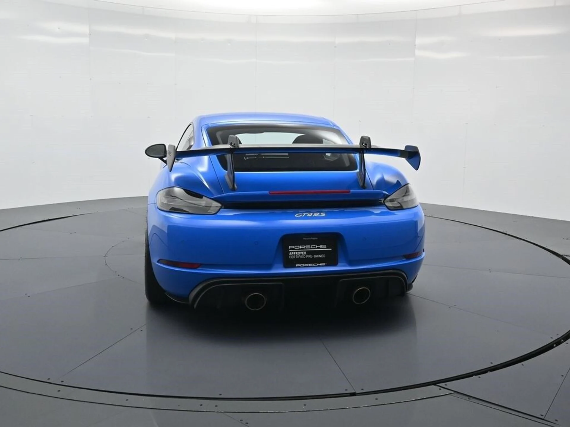 mph025_3206211117_86a0ce0ce5d95a5b3c52dbd4c2f44dafx_c1adbbfa38