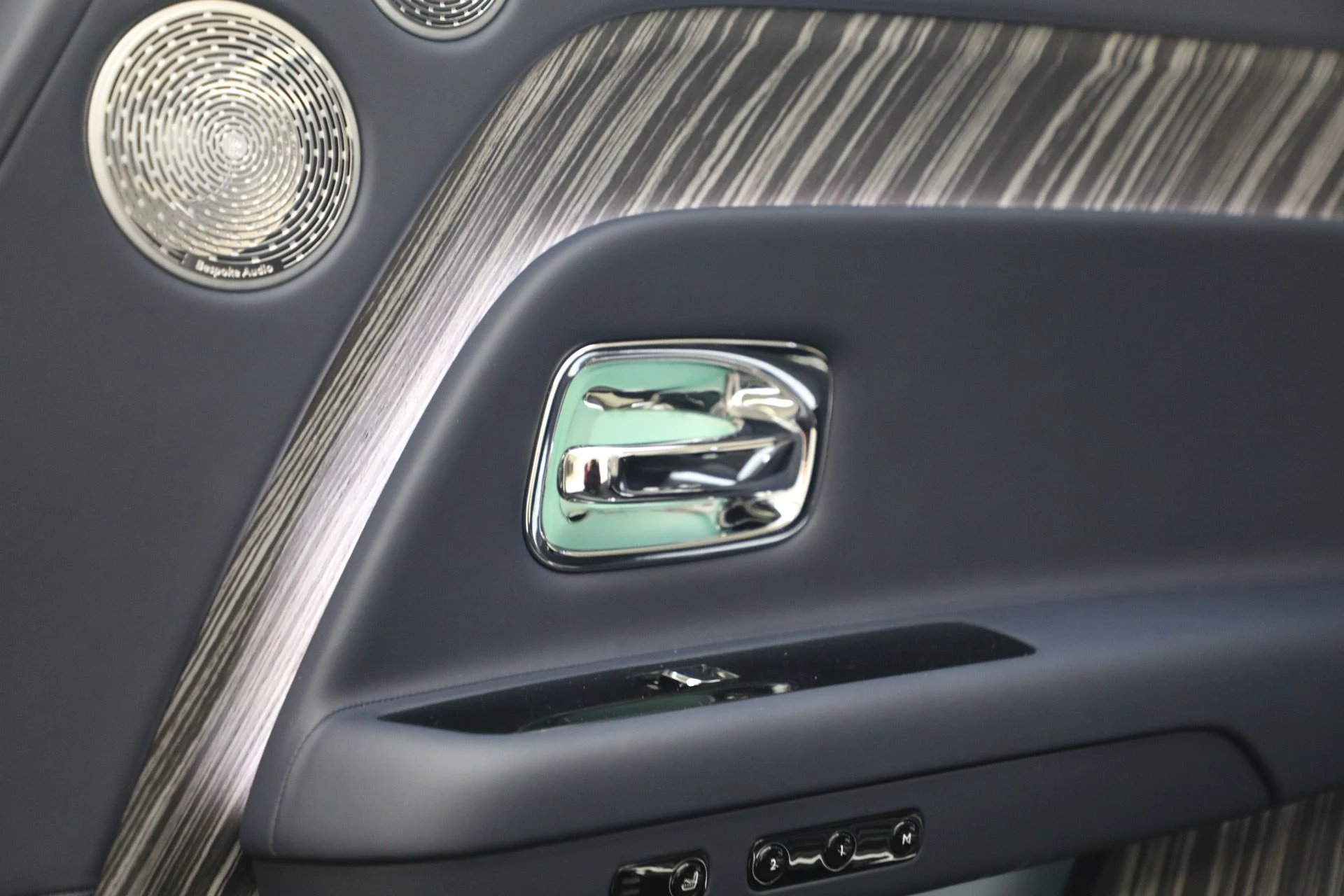 mph025_3206254751_Used_2024_Rolls_Royce_Spectre_cc252ccbf6