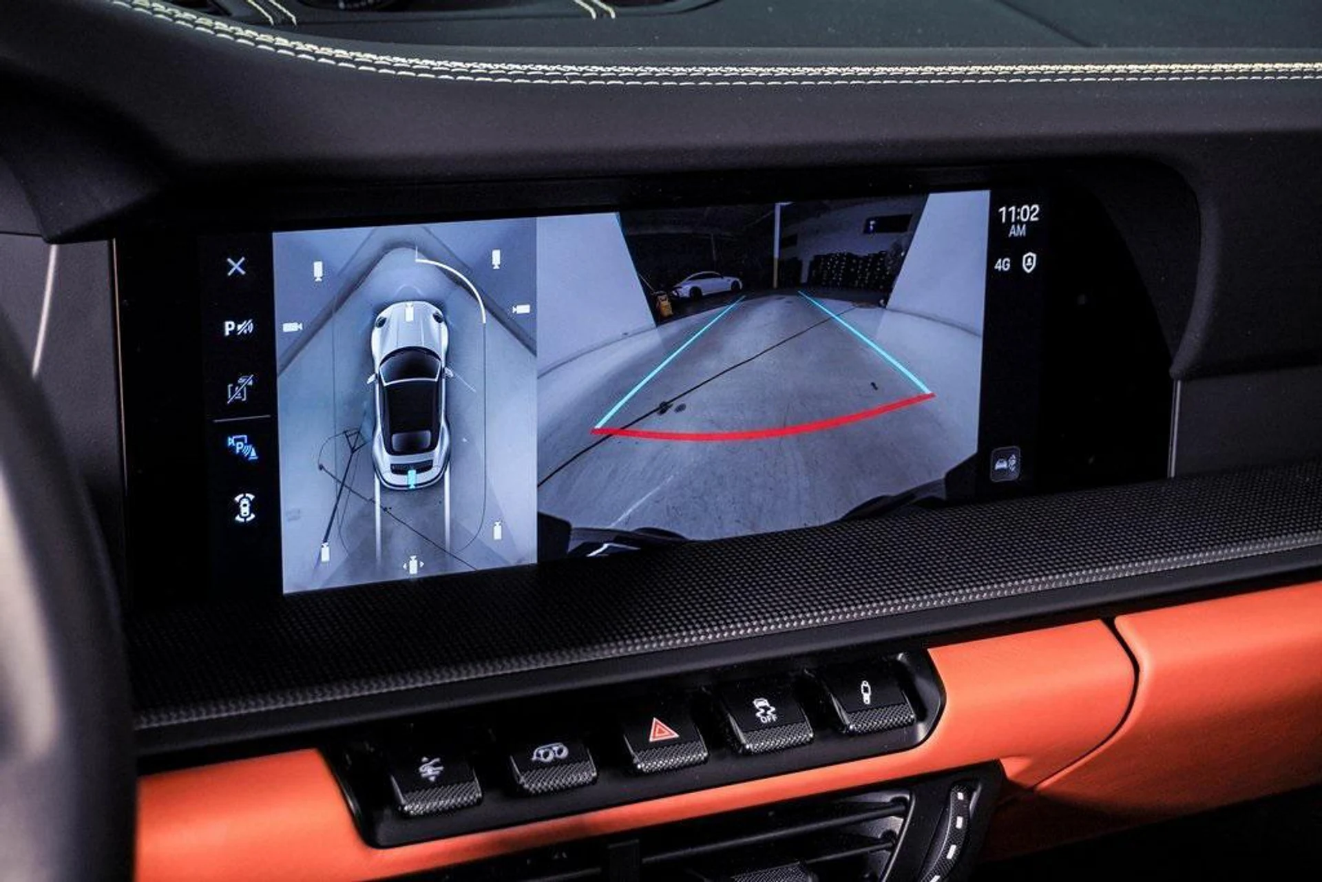 mph025_3206435018_e_O_Def_R_Xxv76fd6_FPJ_U_Krw_YW_En_U_6e5bfa5dea