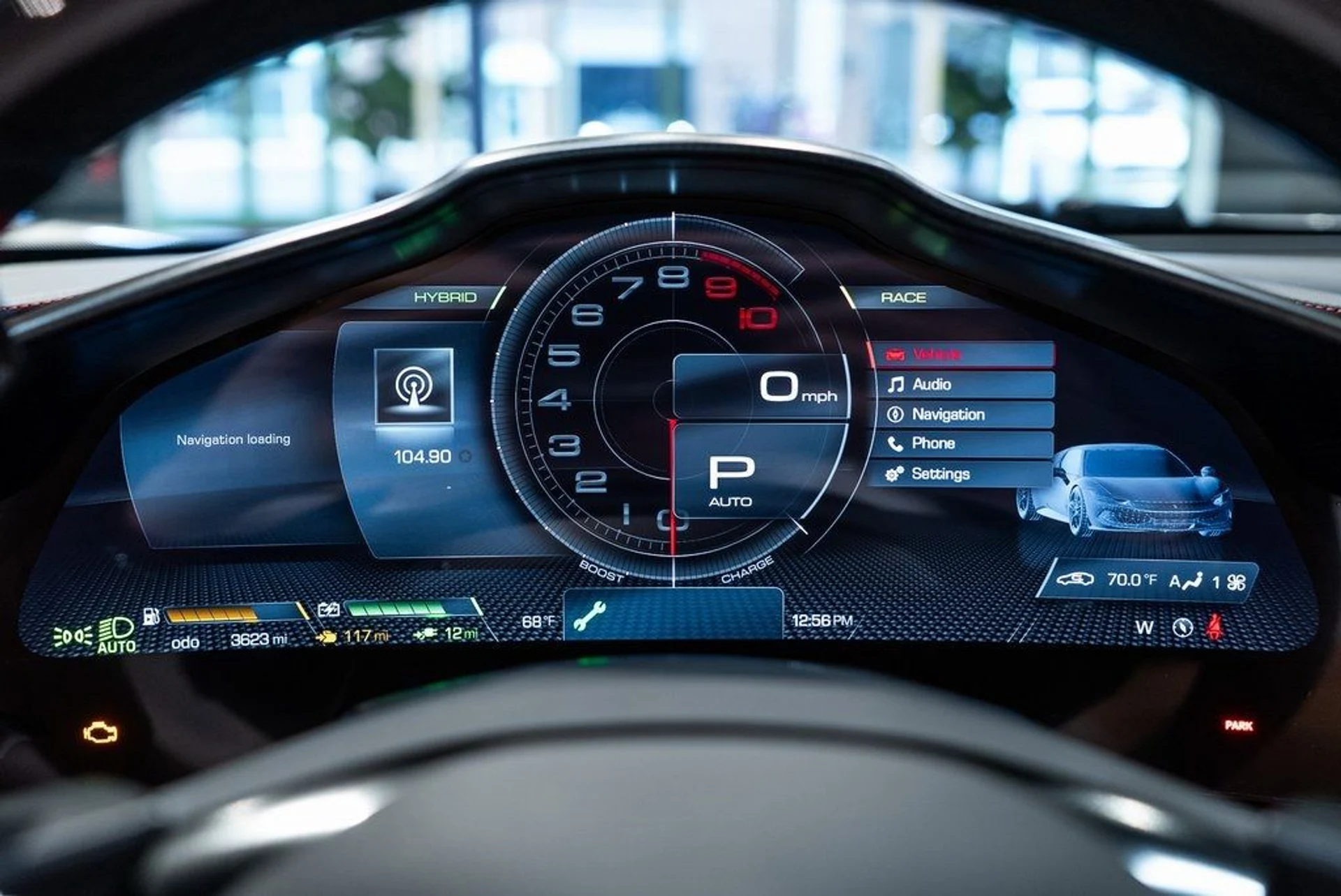 mph025_3206550353_f0f48f105058005edb4a4c5442f80c3c_400f3772ed