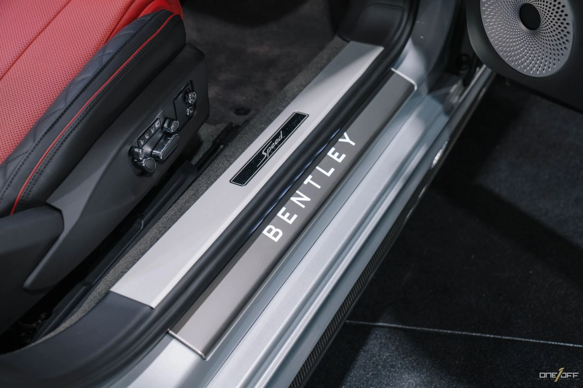 mph025_3206620392_Used_2022_Bentley_Continental_GTC_Speed_378_K_MSRP_w_Touring_Spec_B_O_sound_Rotating_Display_1748466605_55c8066ca3
