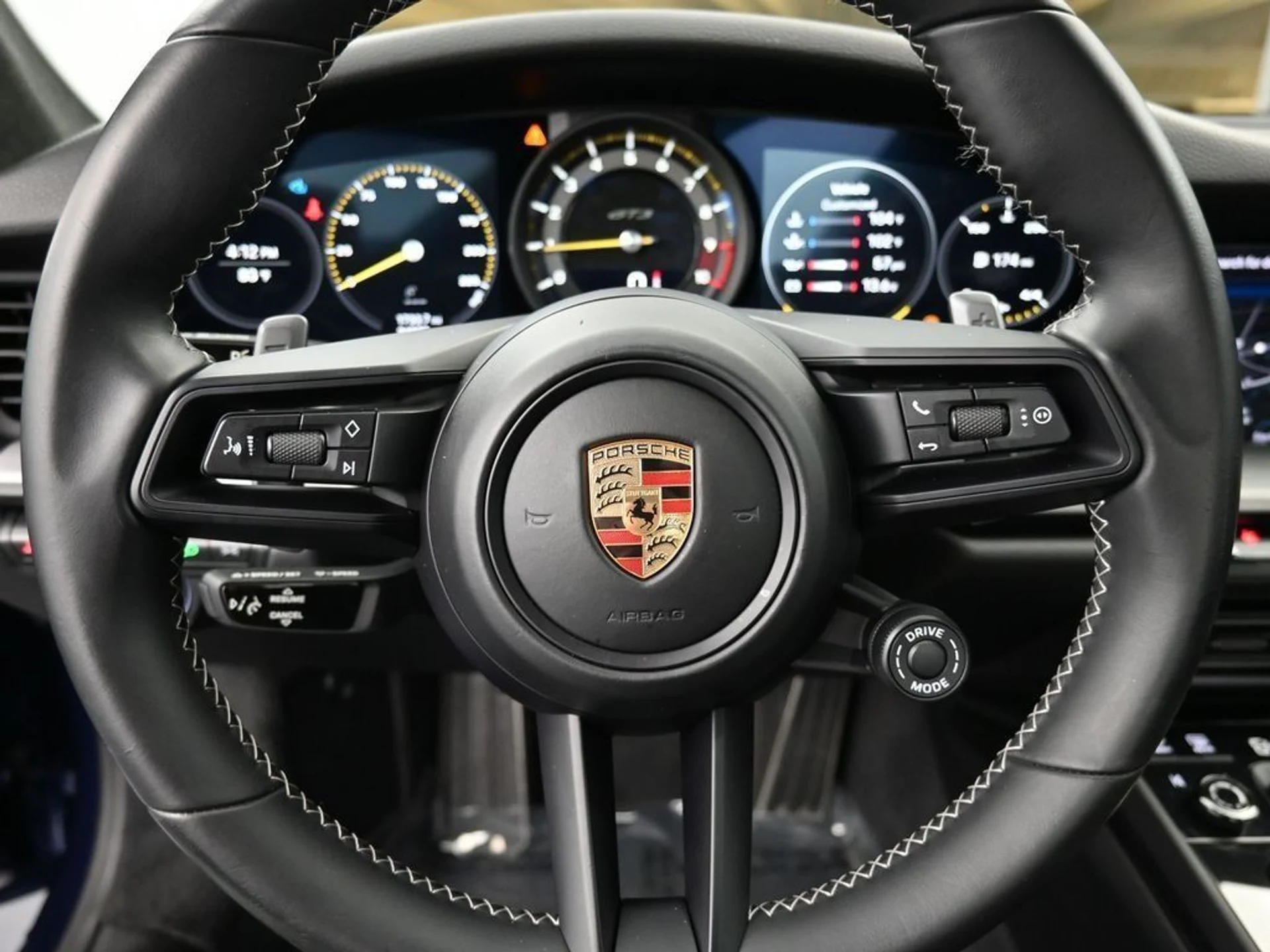 mph025_3207494325_8f01663cf360f947227dc94e1f74a40b_dcfae0b4a3