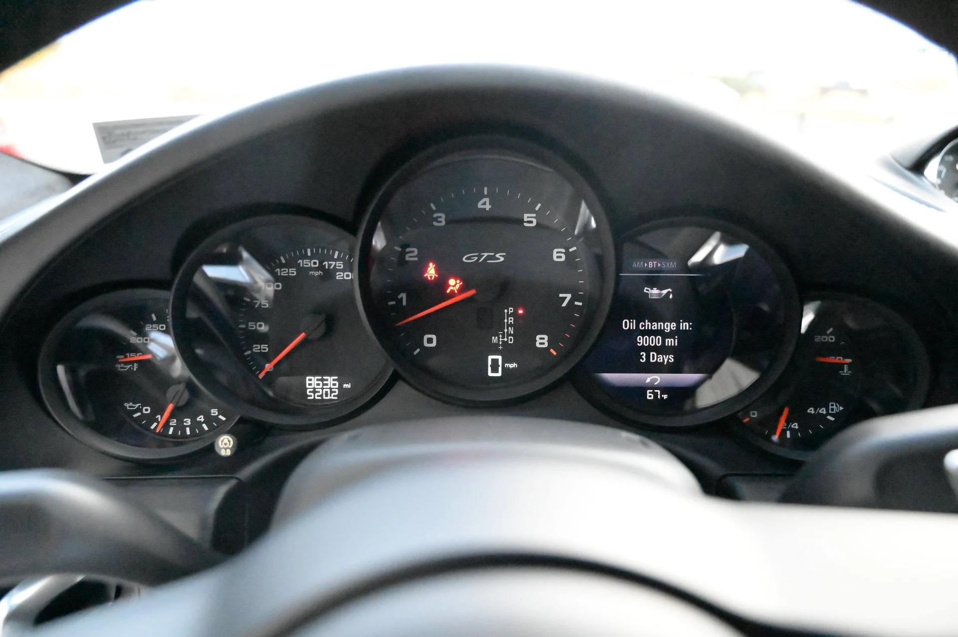 mph025_3207495626_3ab1faa2b15b4c19b1ee5dbb9f5b8c55_a83b555db2