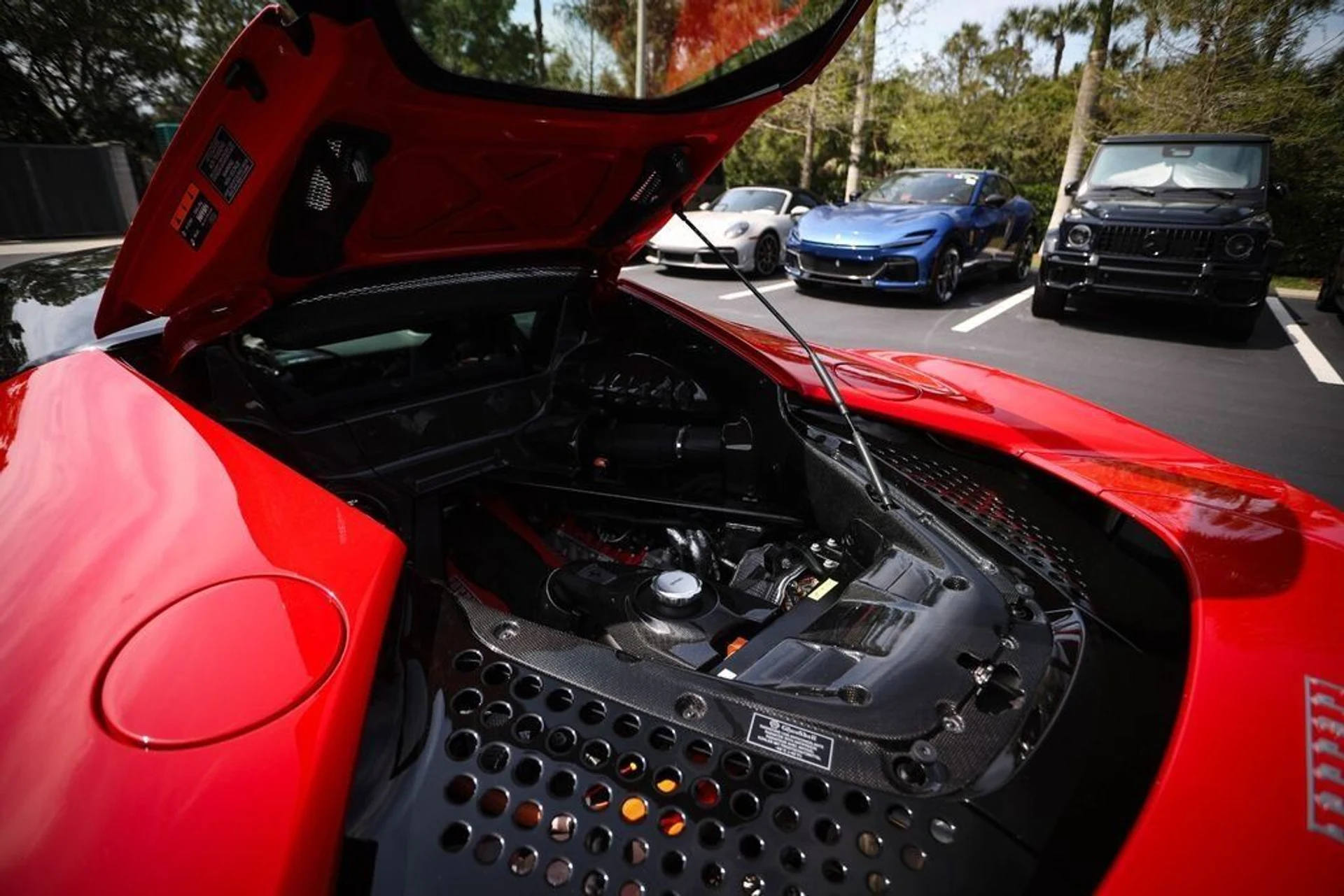 mph025_3207590863_bd6c008911122ed0fcde25f76b08c9f5_b5f16399eb