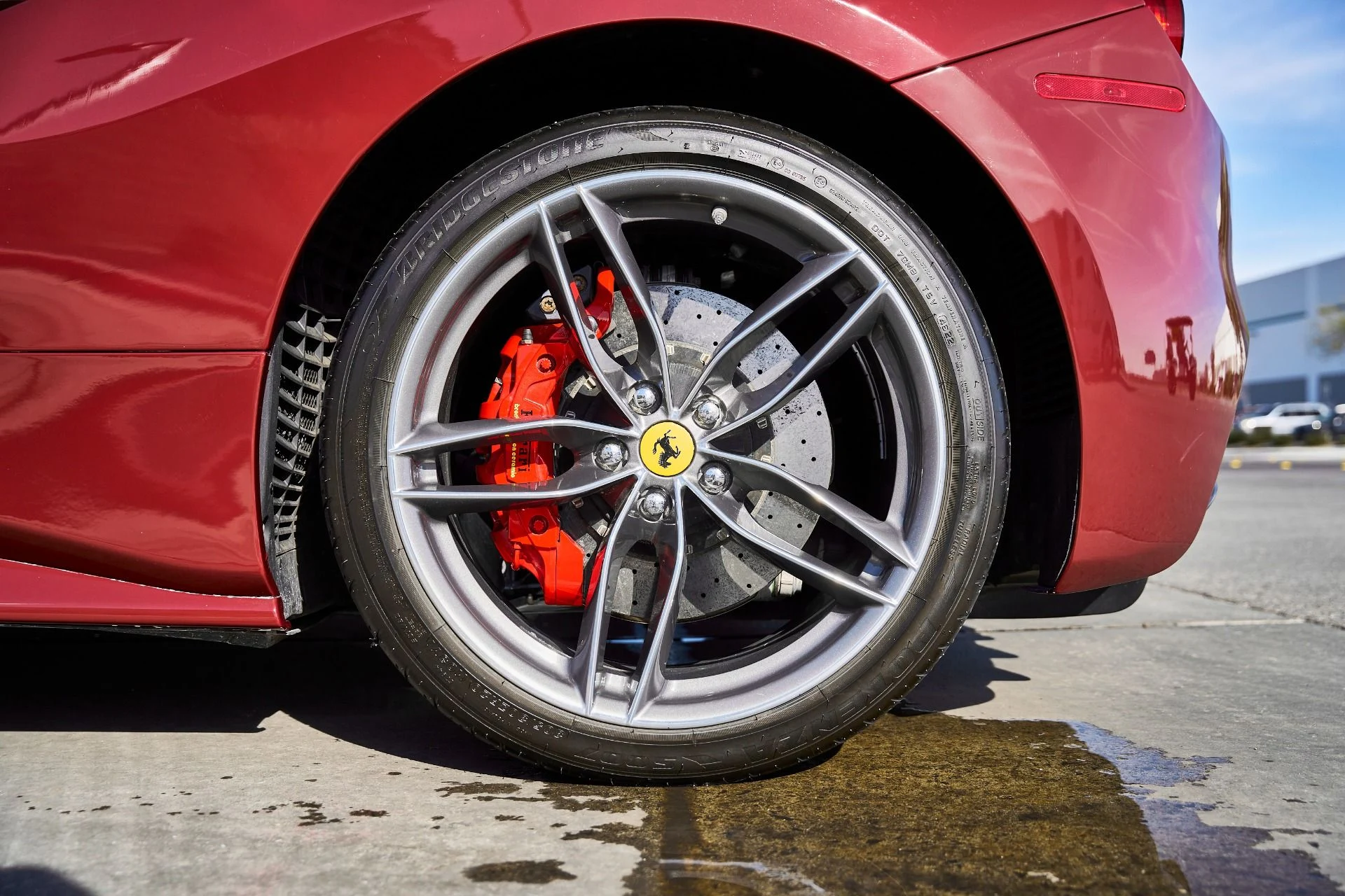 mph025_3207796183_Used_2019_Ferrari_488_Spider_Base_1769555010_7c4557074d