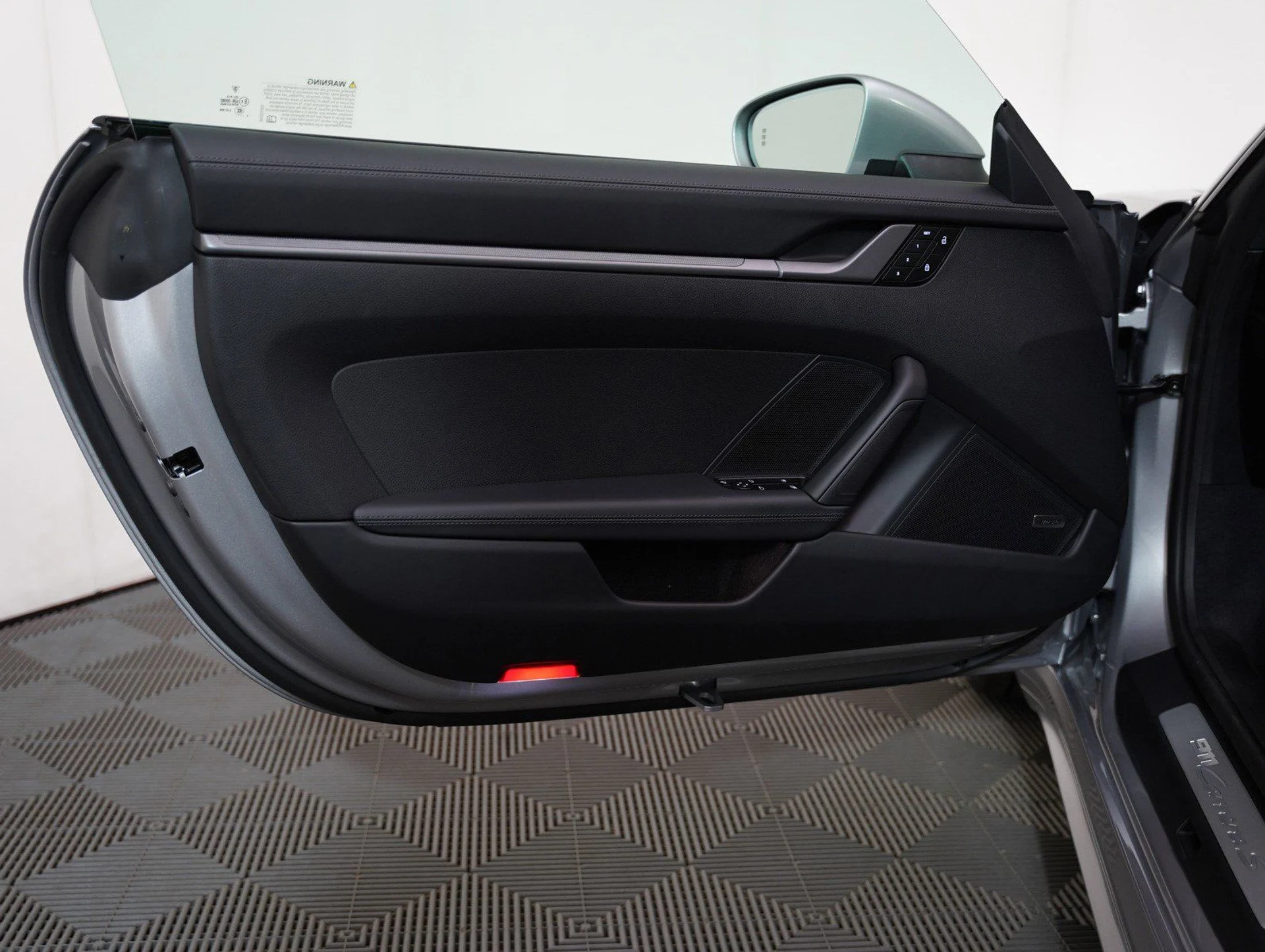 mph025_3207986869_4d6b85e618174d73e4c714fa8aceadf6_75cc5e6316