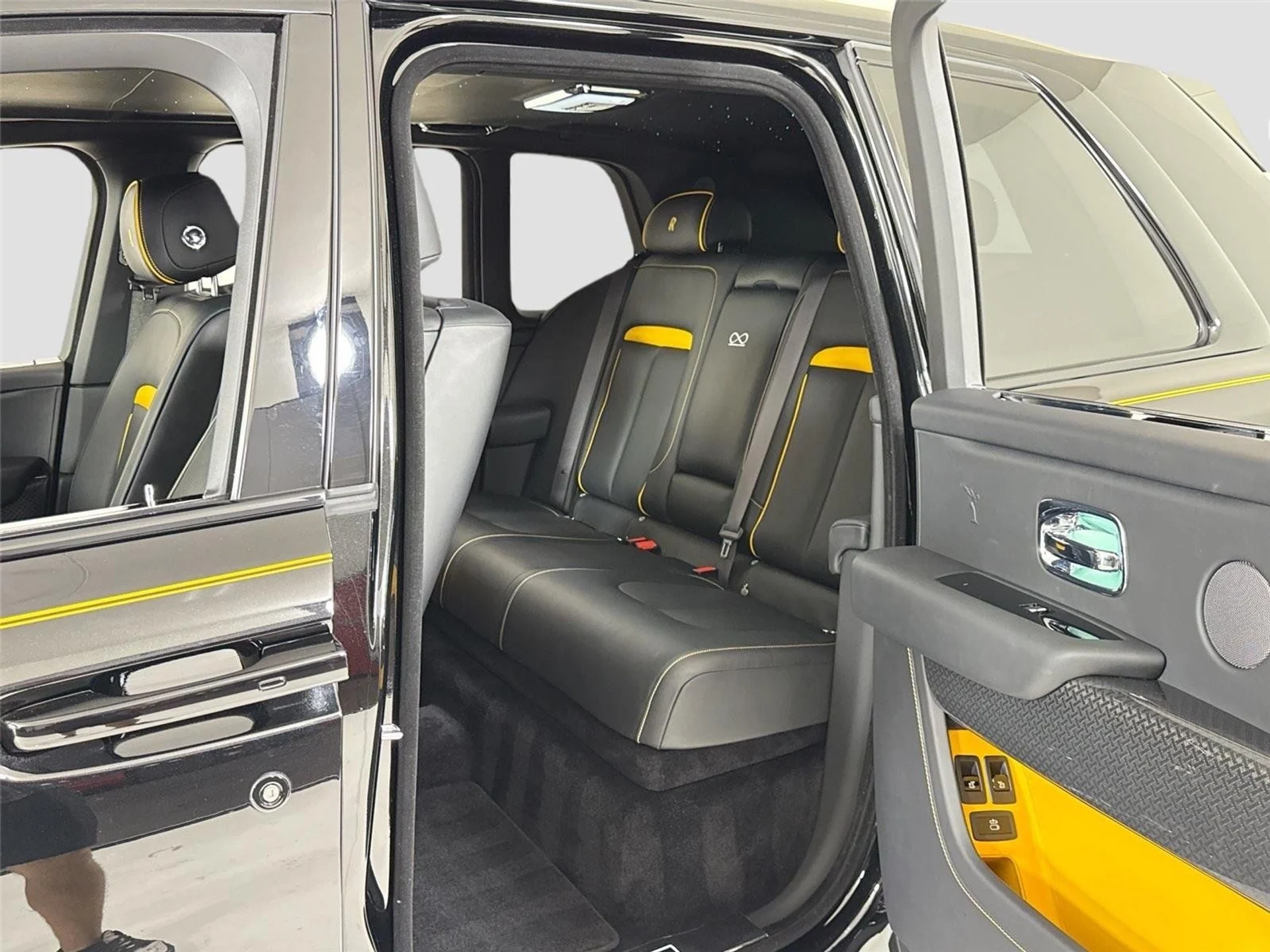 mph025_3208171493_b332bfc88a4729575c5a0a4444a0aa6e_8cd48cf091