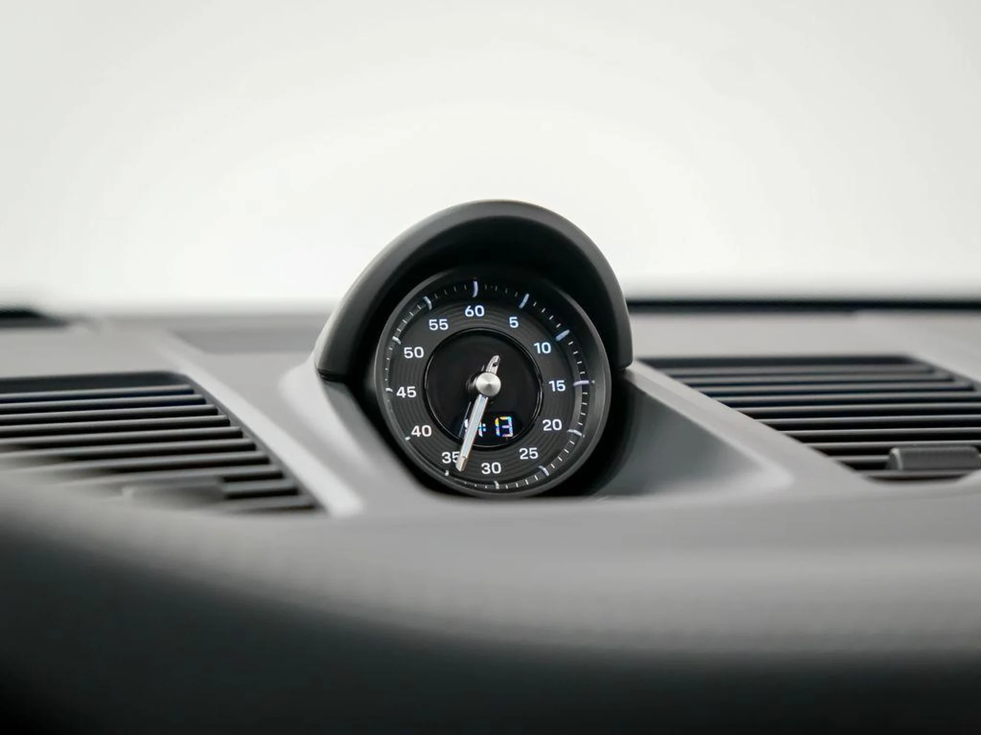 mph025_3208357004_Oq82_Hg_E2t_DE_H_Yksr_T_Ngu8_Wx_J9_E_f44660ec79