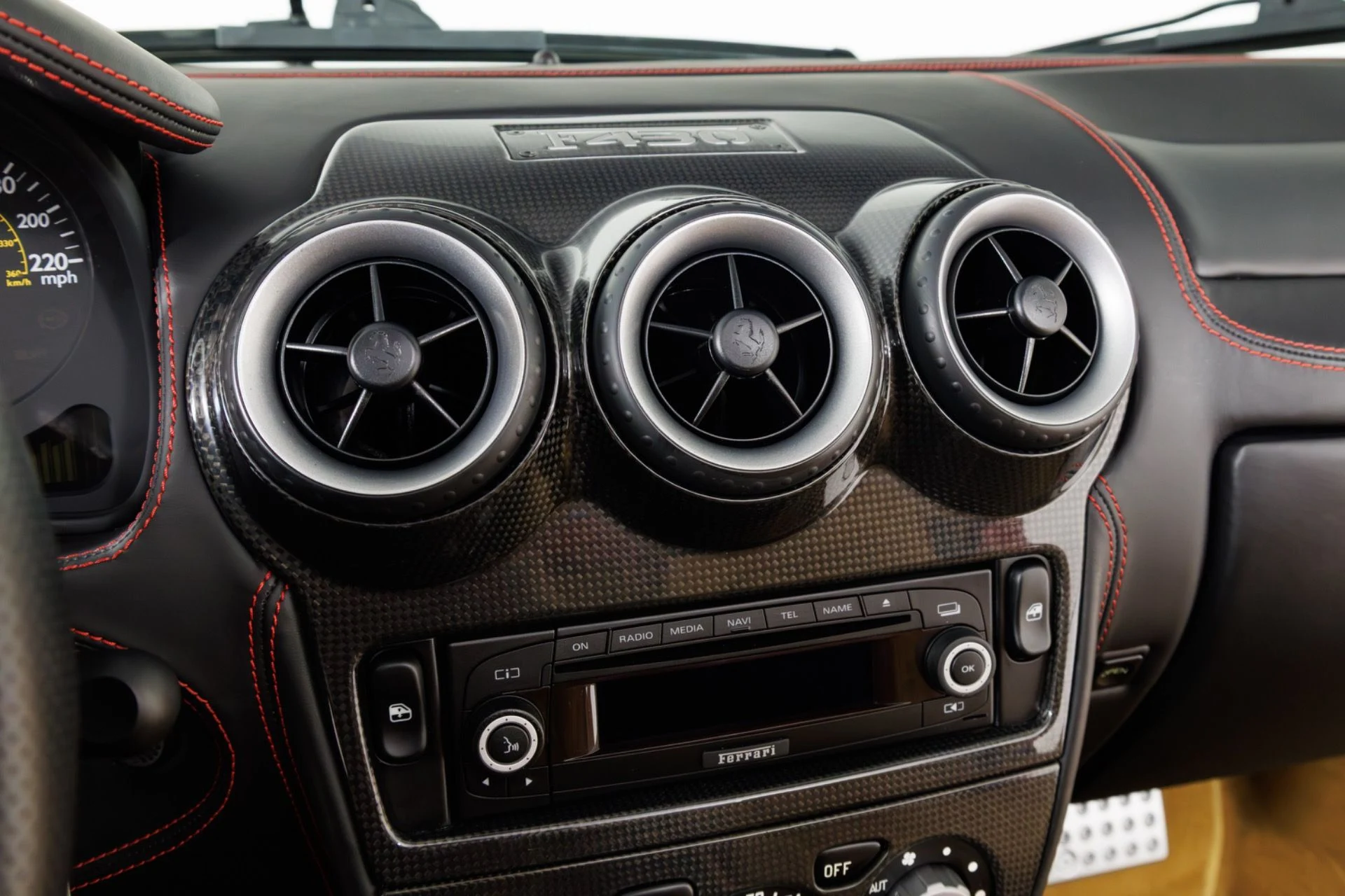 mph025_3208848960_Used_2007_Ferrari_F430_Spider_1775860927_ffb708546d