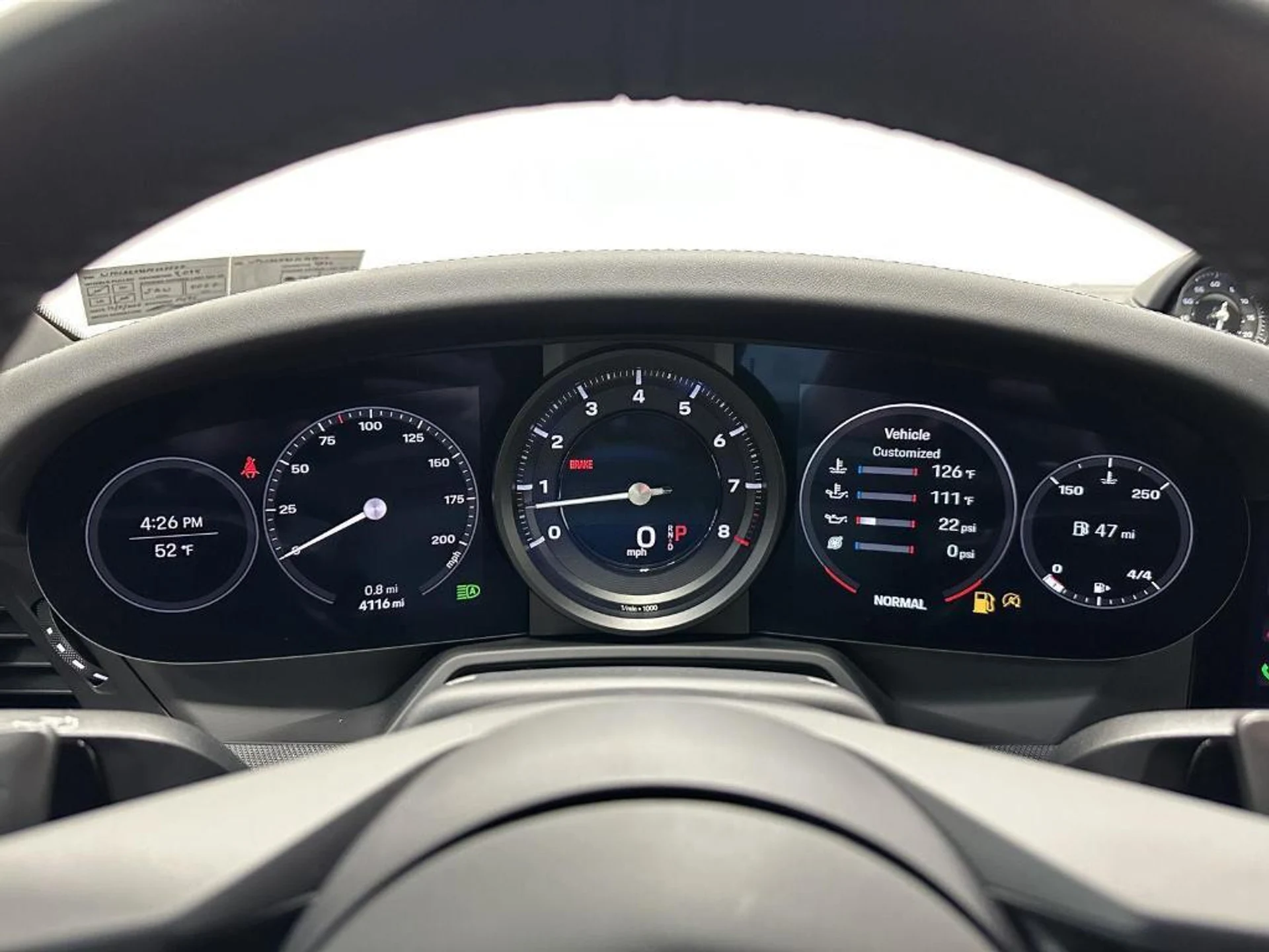 mph025_3208865640_Lv_Dp_Sj_GT_Kk_OF_7p7tz_E3_Z_Bi_U6_I0k_0a4e573ef9