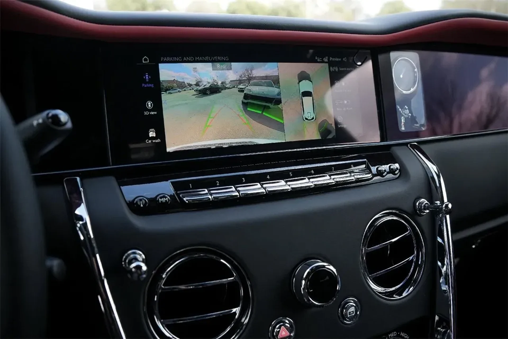 mph025_3208994200_7999fe87c76c49b5b2baa3e8eeafeed5_501196d148