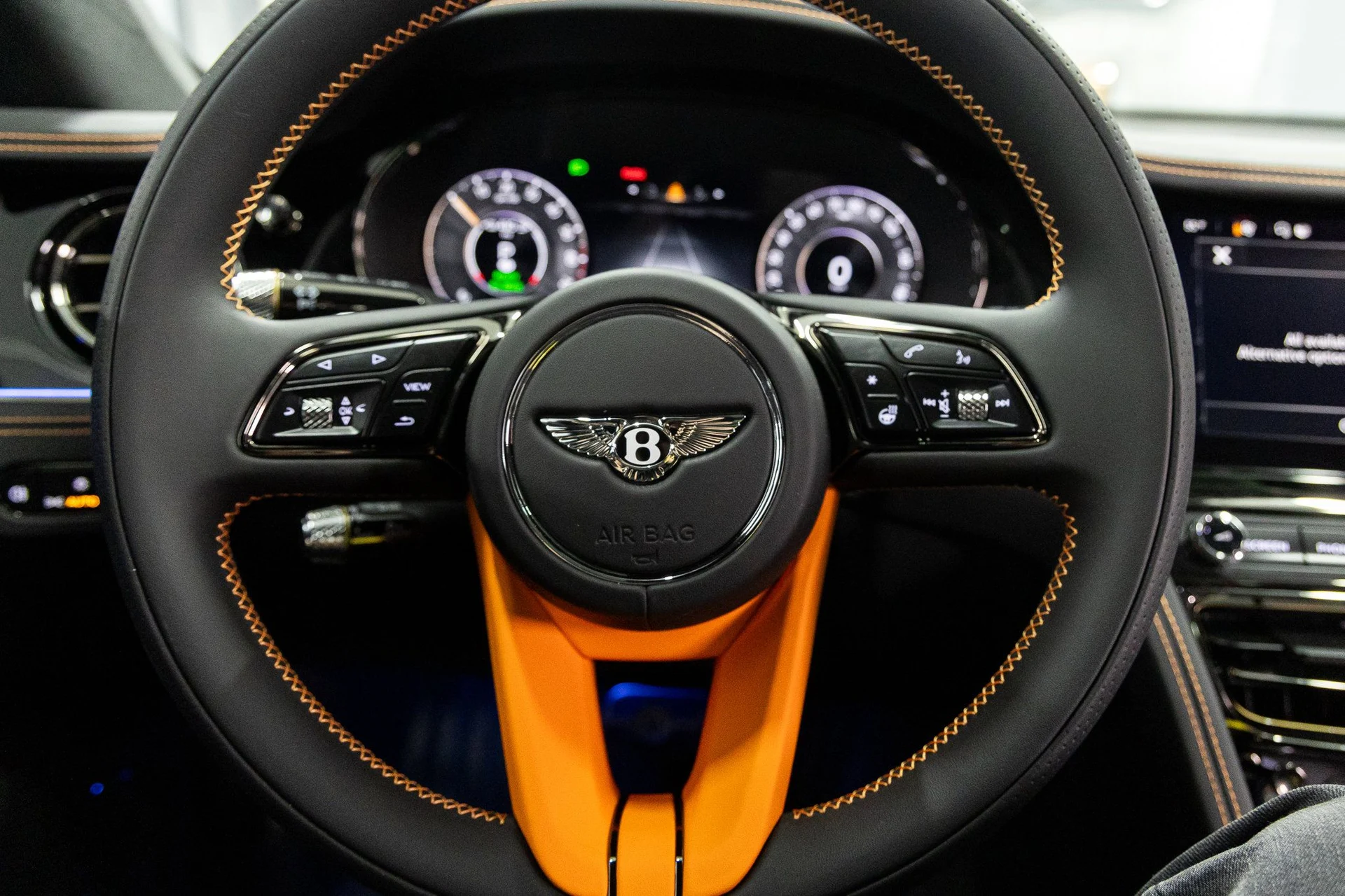 mph025_3209266171_b48c85ae4a33e4aacc81a3184da8bbe4x_205c9634da