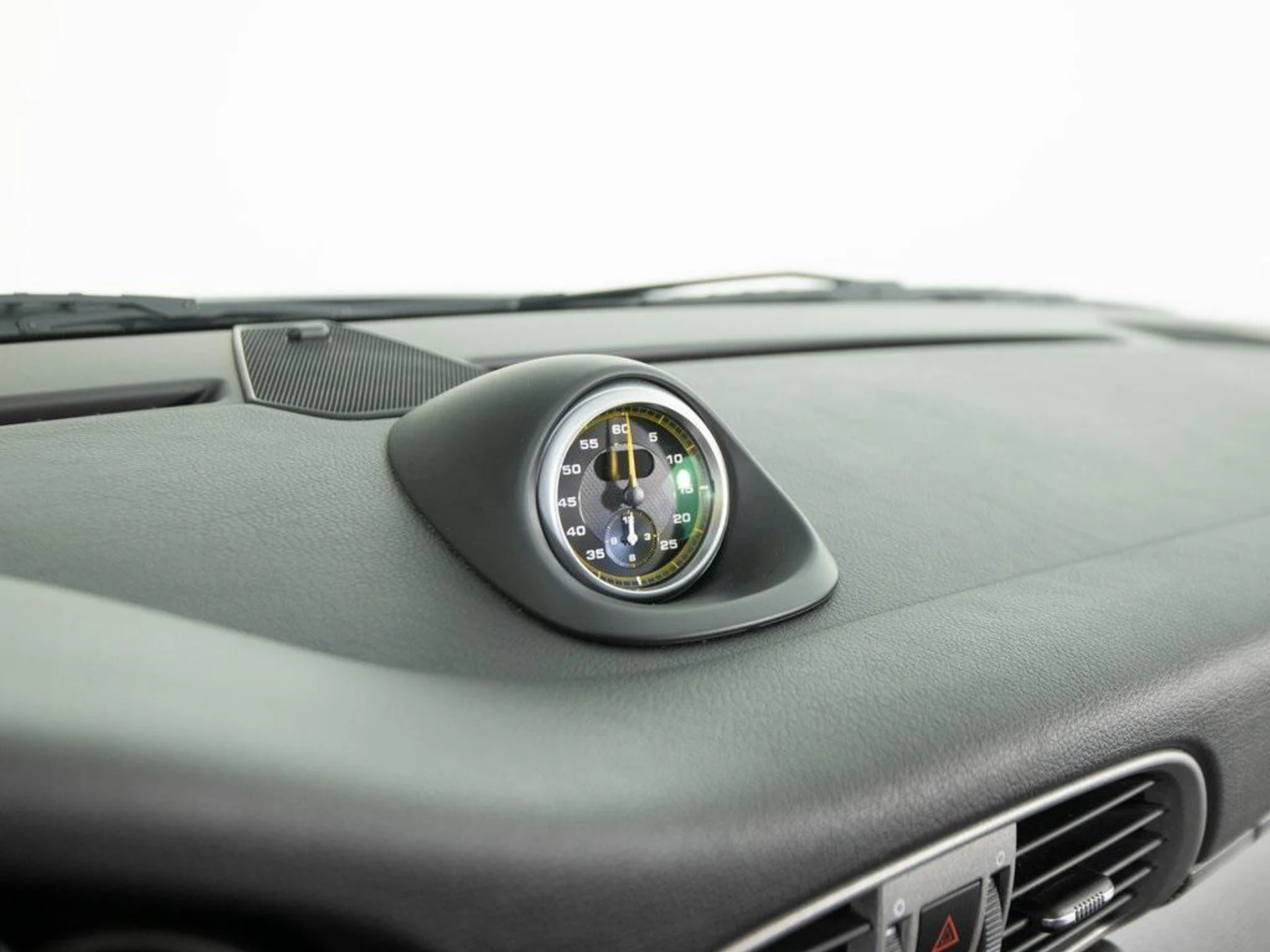 mph025_3209777285_7_Tv_Hran_B_Ql2_O_8kk_T_Ae9_Mbr5bc_5bc5a89835