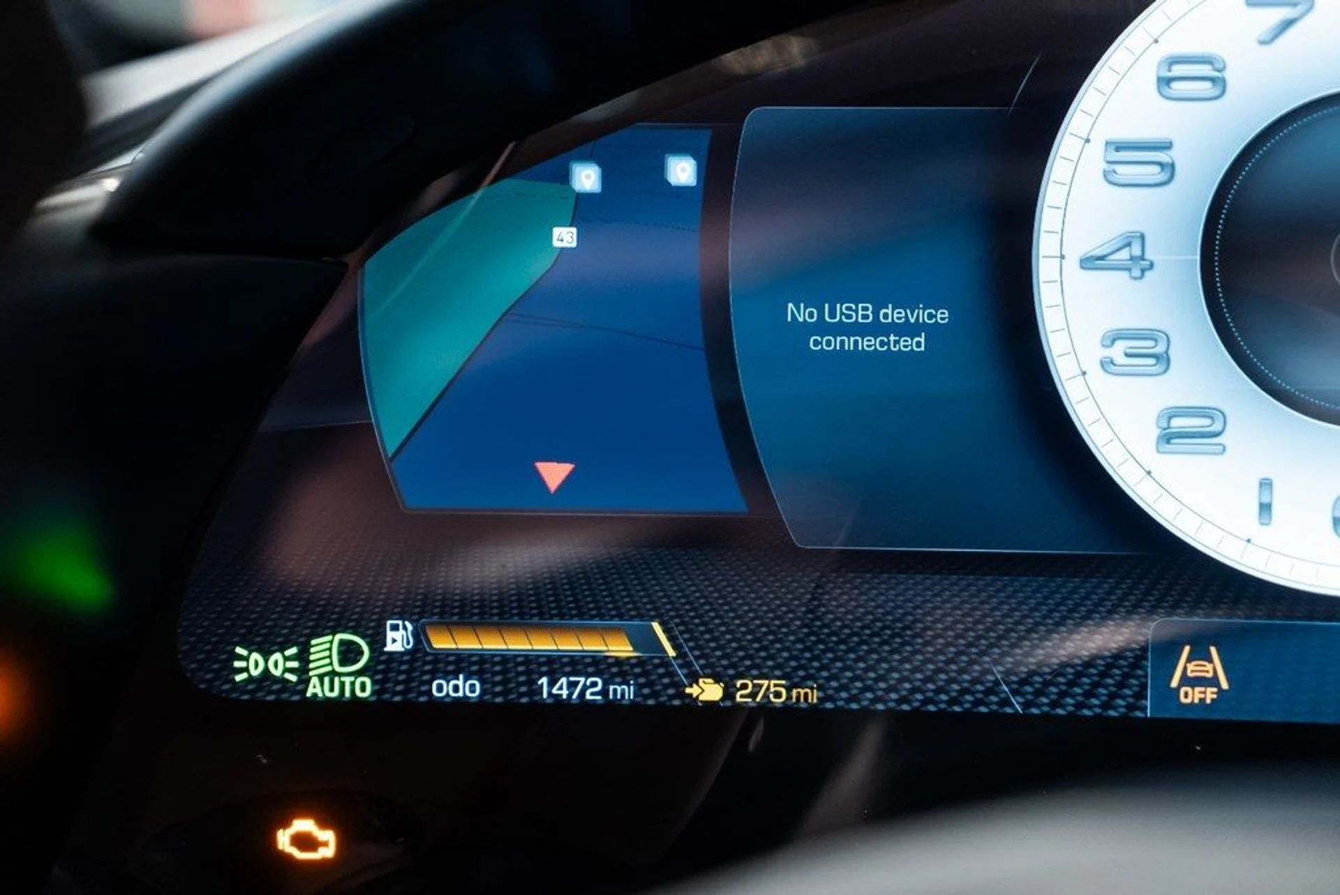 mph025_3210043902_13f98a2c7aa37ae8c1e8e9919a4cdaef_a48a172d77