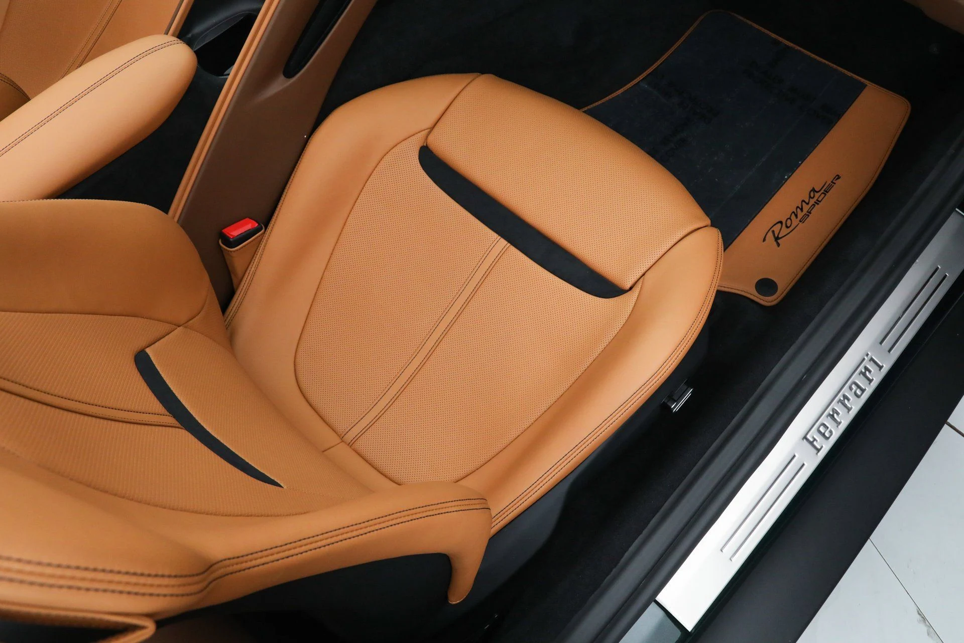 mph025_3210389381_99c1ca030bb64e5ada09428f4bdd0083_aeb5d7ca22