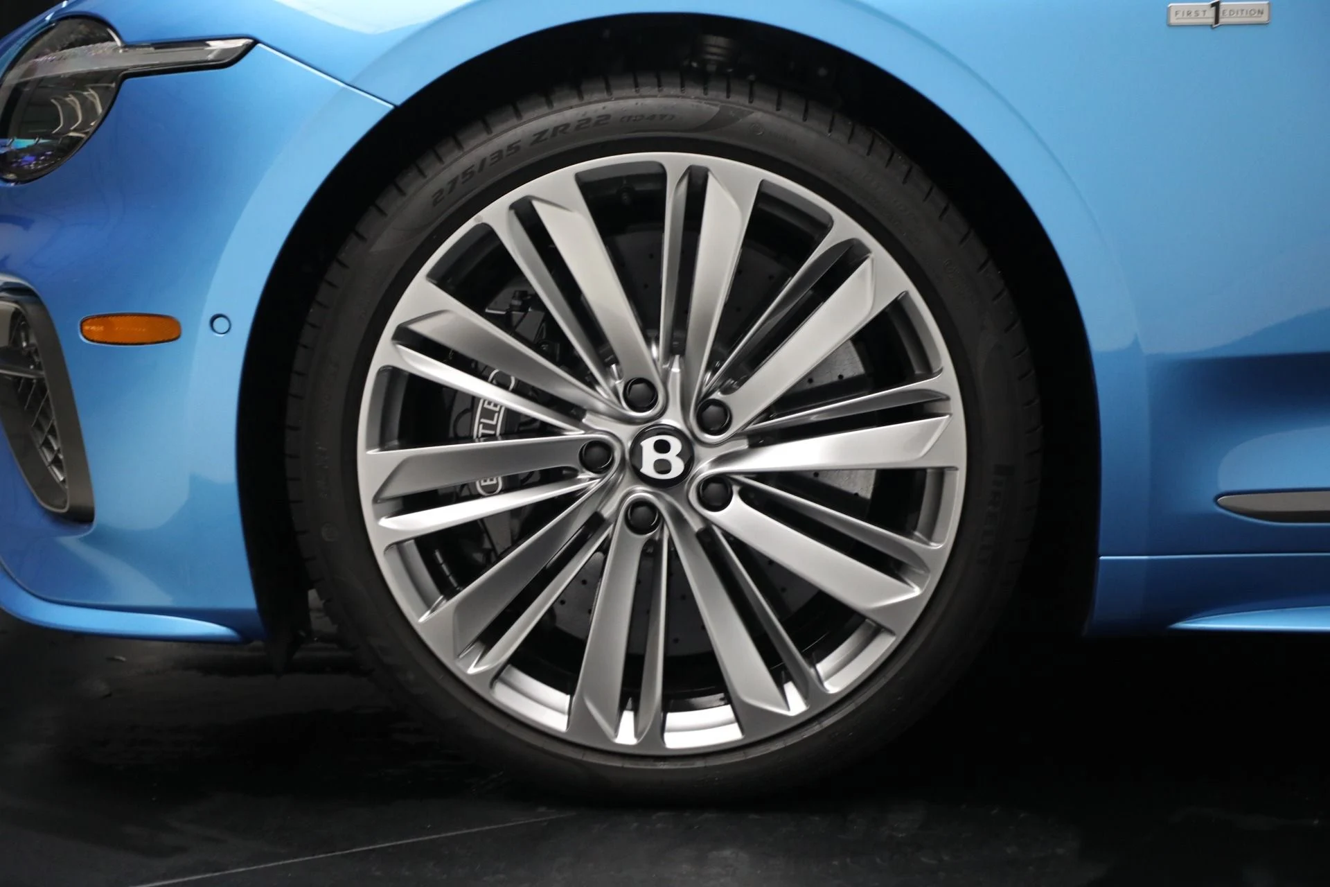 mph025_3210656826_New_2025_Bentley_Continental_GT_Speed_First_Edition_75d91c1b0f