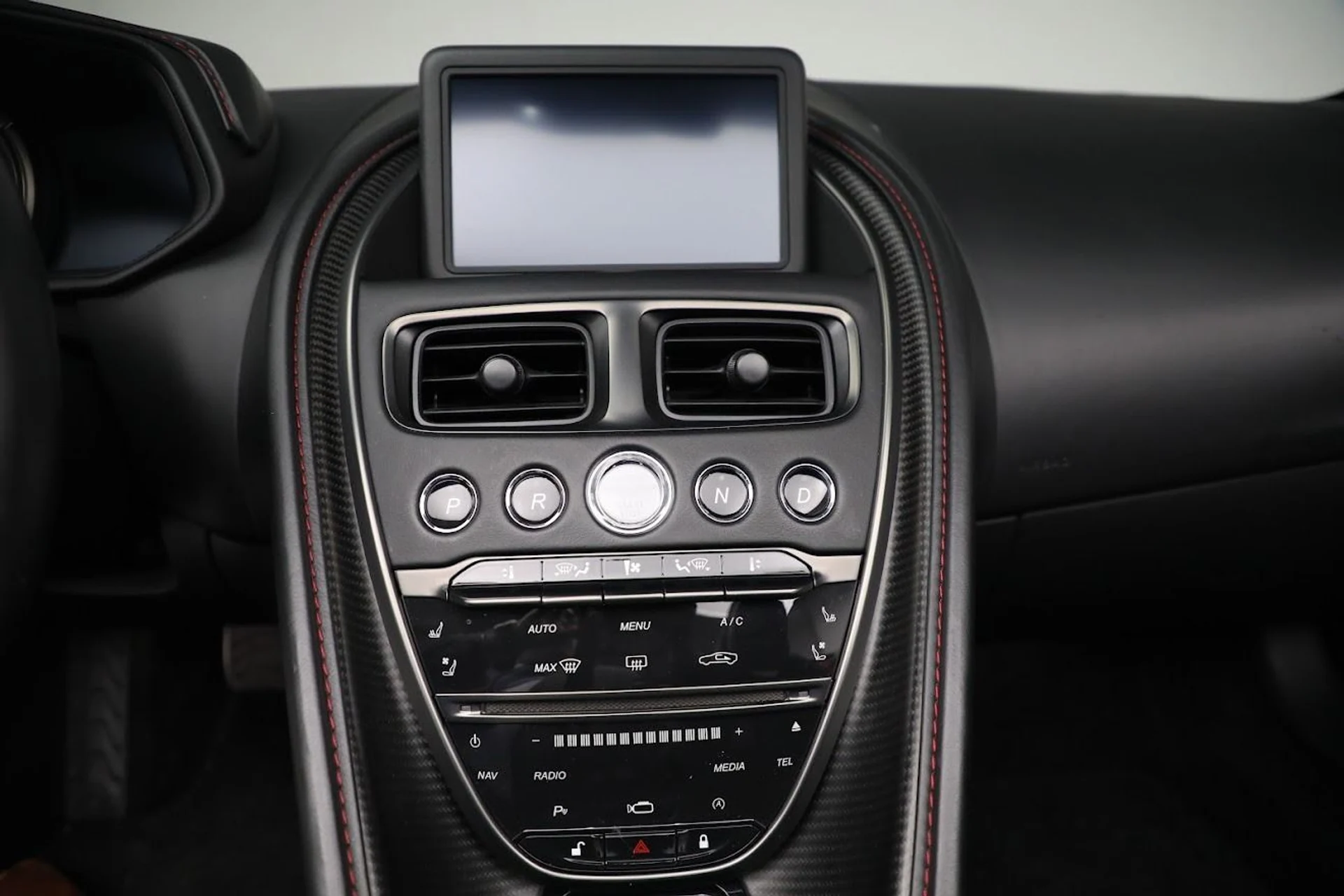 mph025_3210863337_Used_2019_Aston_Martin_DB_11_Volante_6fcfb87454