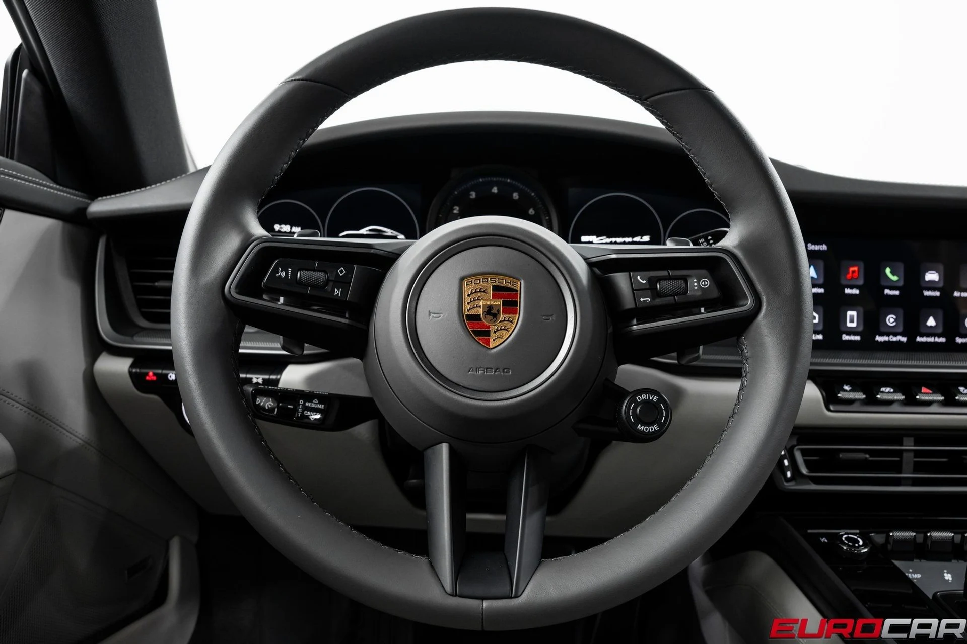 mph025_3211172698_image_26_63b5c3eddc