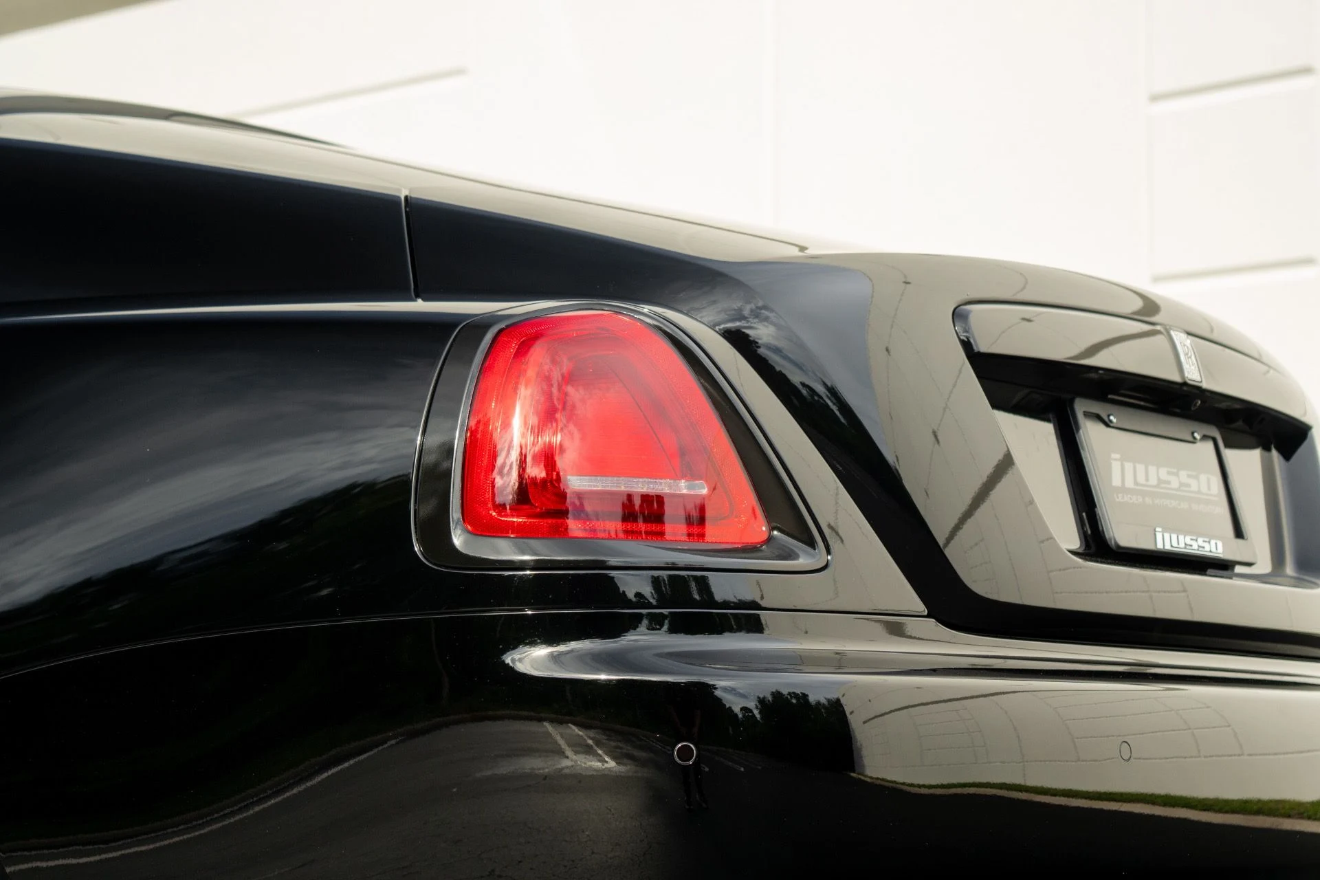 mph025_3211431030_Used_2016_Rolls_Royce_Wraith_1755825326_67d467204b