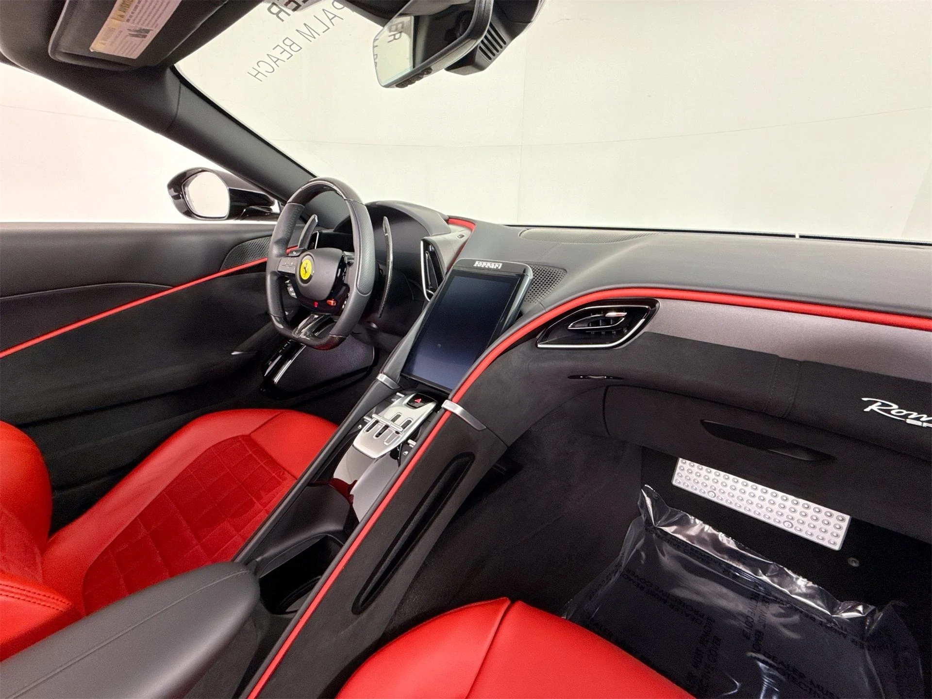 mph025_3211619255_19bb17021c24826a5ffe3ed2fb6b5432_8d1af806fd