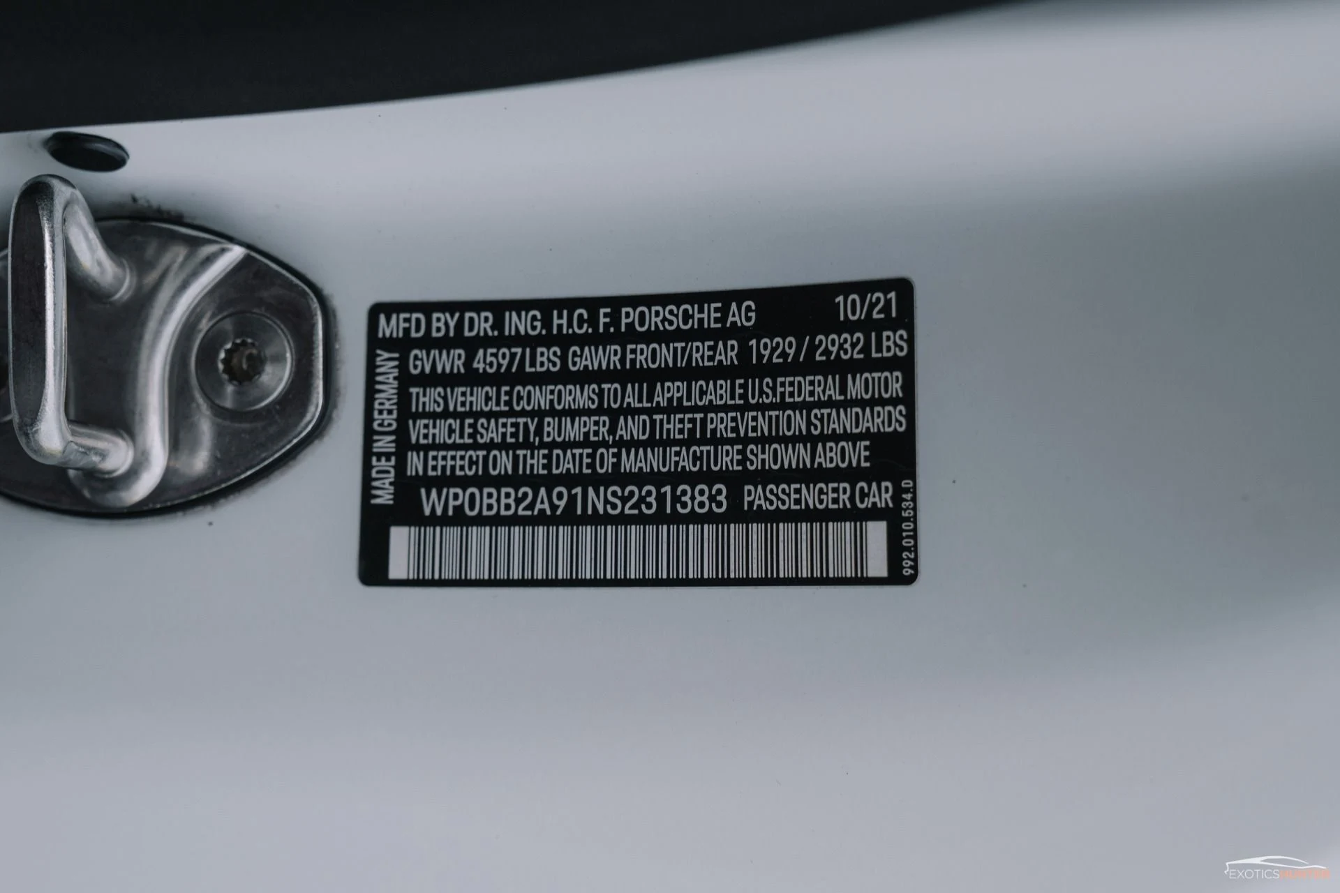 mph025_3211646997_Used_2022_Porsche_911_Targa_4_S_w_187_K_MSRP_CC_Bs_Premium_Package_1753913032_b32612288e