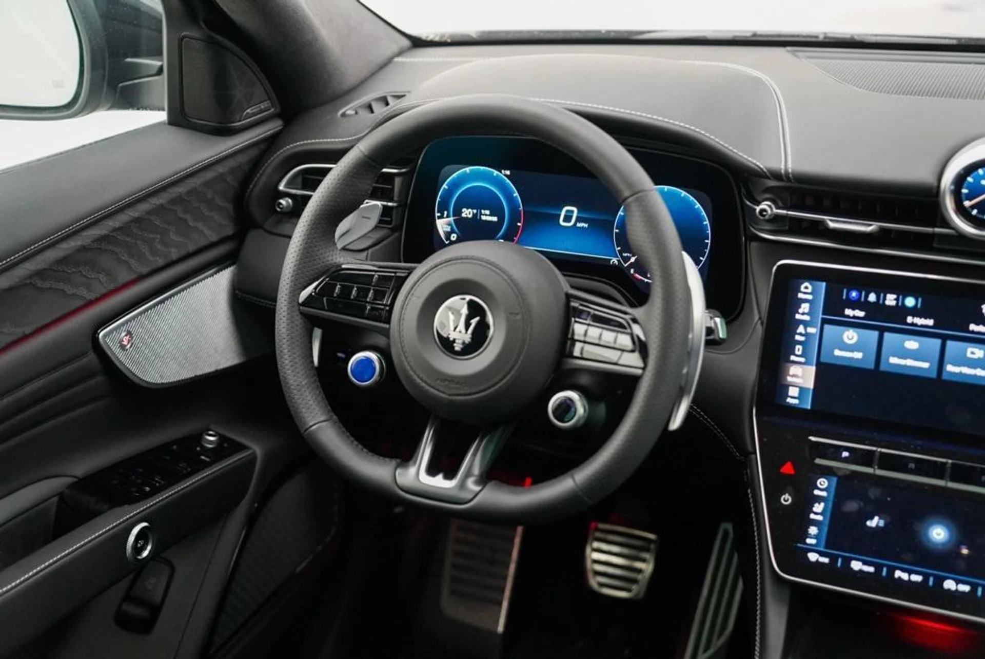 mph025_3212118690_l_F1io_RA_97_Tcem_Io_GX_2_Idmx_Y_Rf_M_83628ddce4