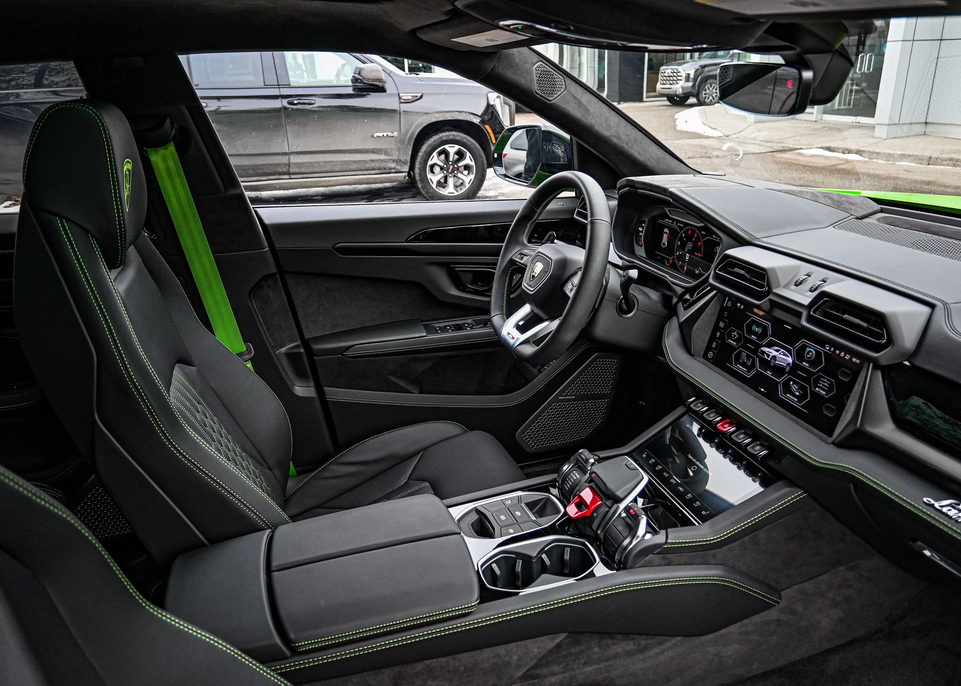 mph025_3213009077_cb7c4ad7_3d6c_4cda_ac30_617e8eea148a_882291a2aa