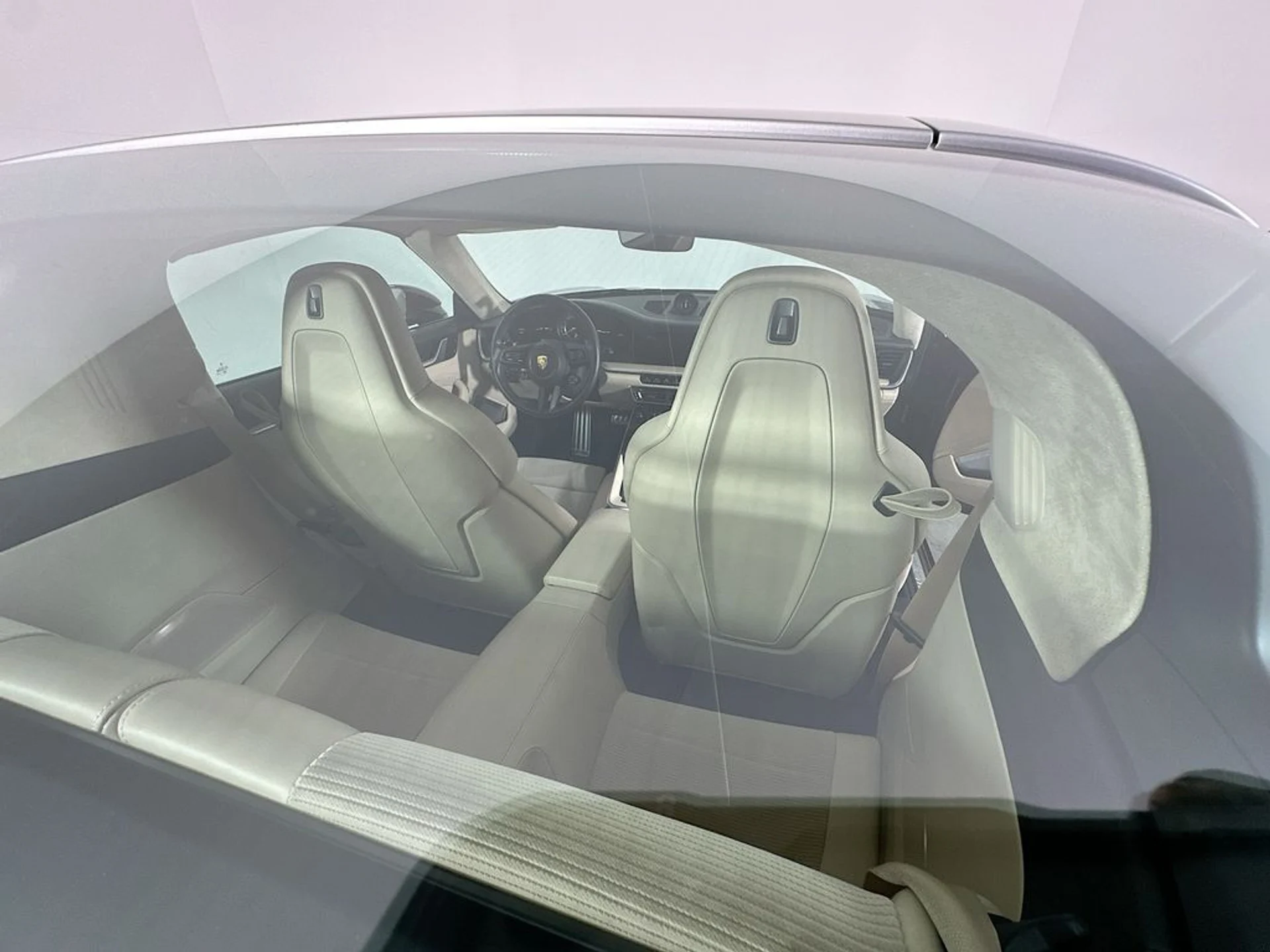 mph025_3213414752_de5abf8fec928799c7d6afcb20aeb7f2x_5895693eaa