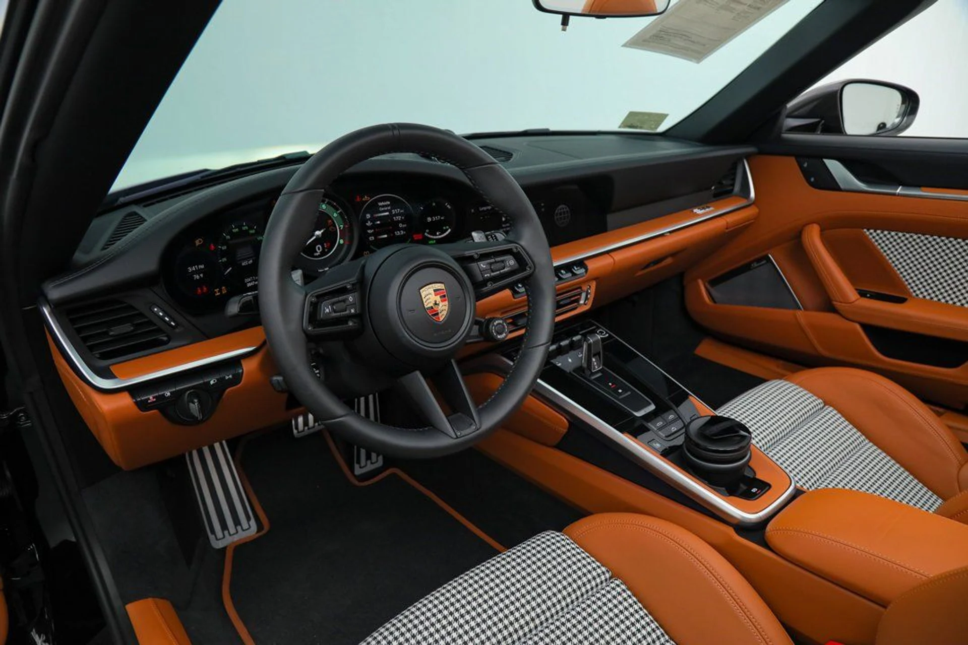 mph025_3213720542_33553dbc8c1408191b00582cd64e4676_1f54cd9119