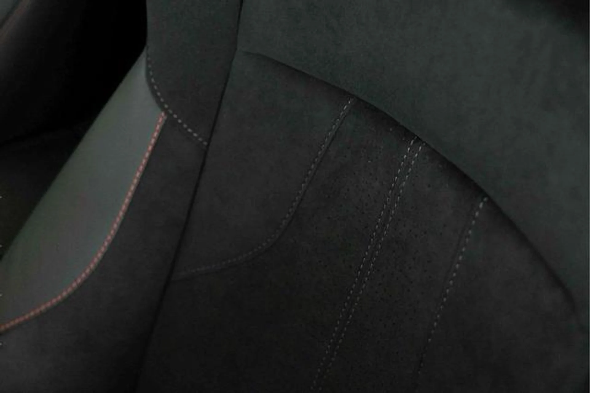 mph025_3214017299_LX_Mlin_Xe_Lpvj_F_Ko_Dm_J_Wc0_P_Mr_GAQ_fdbe5c228f