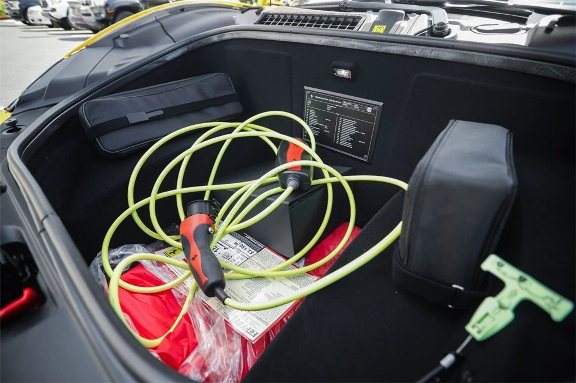 mph025_3214042647_74b820b75d728cb57b777ad5ab6b6877_50941a6fb7