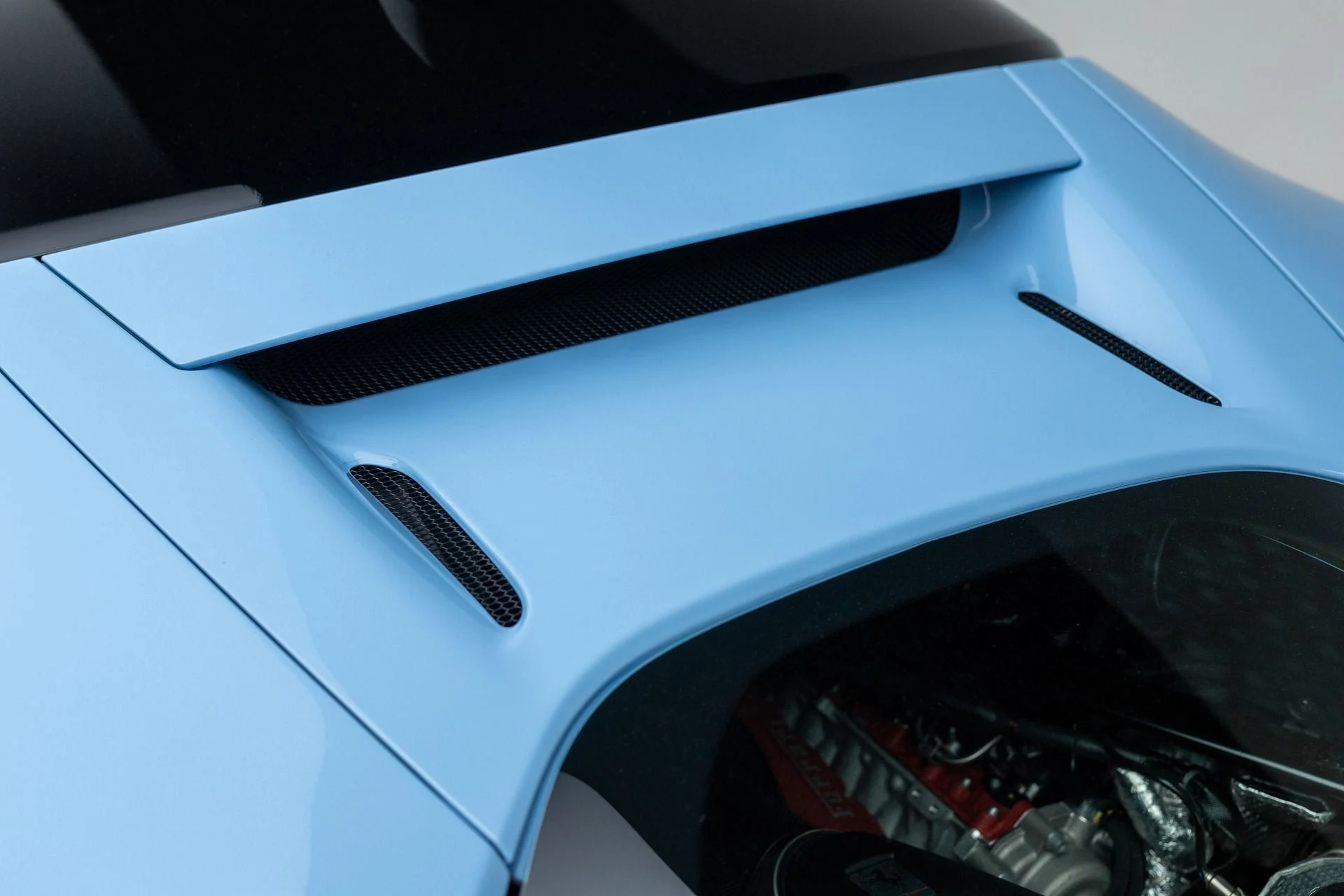 mph025_3214563861_13031_p26_l_8827927ec6