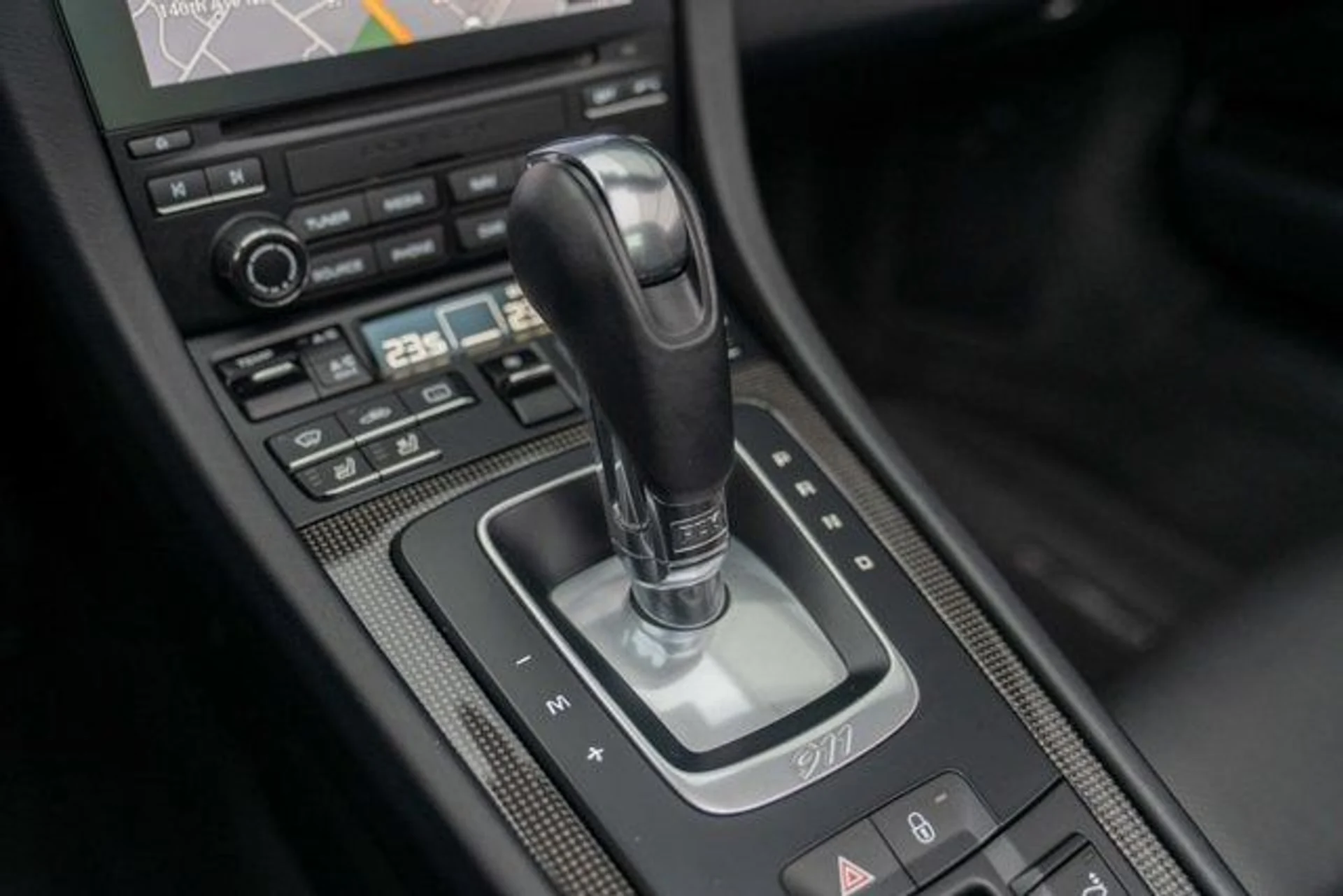 mph025_3215176935_26_bfb4067ca2