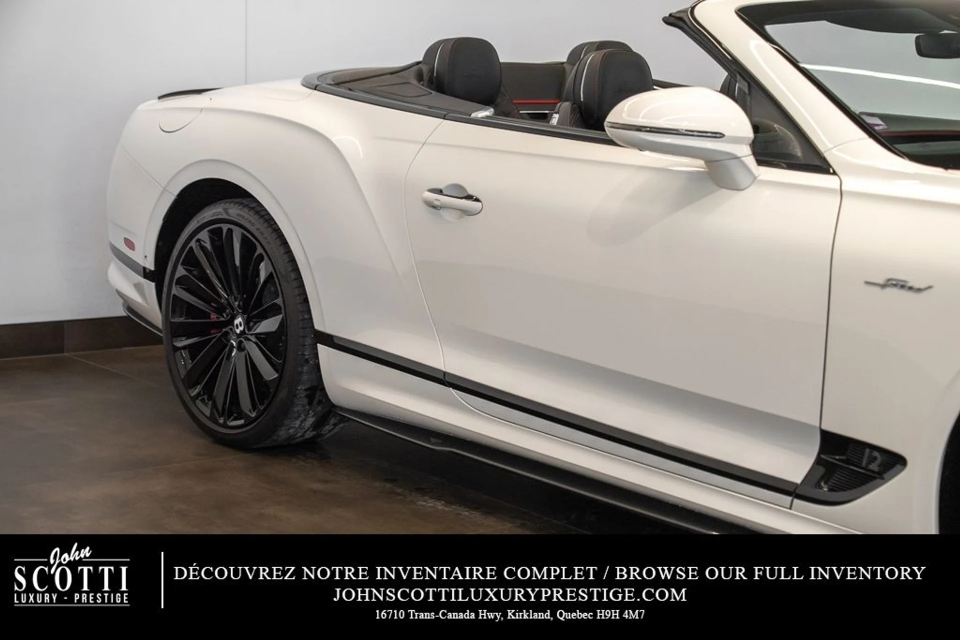mph025_3215219352_bentley_continental_2022_69fd609f10