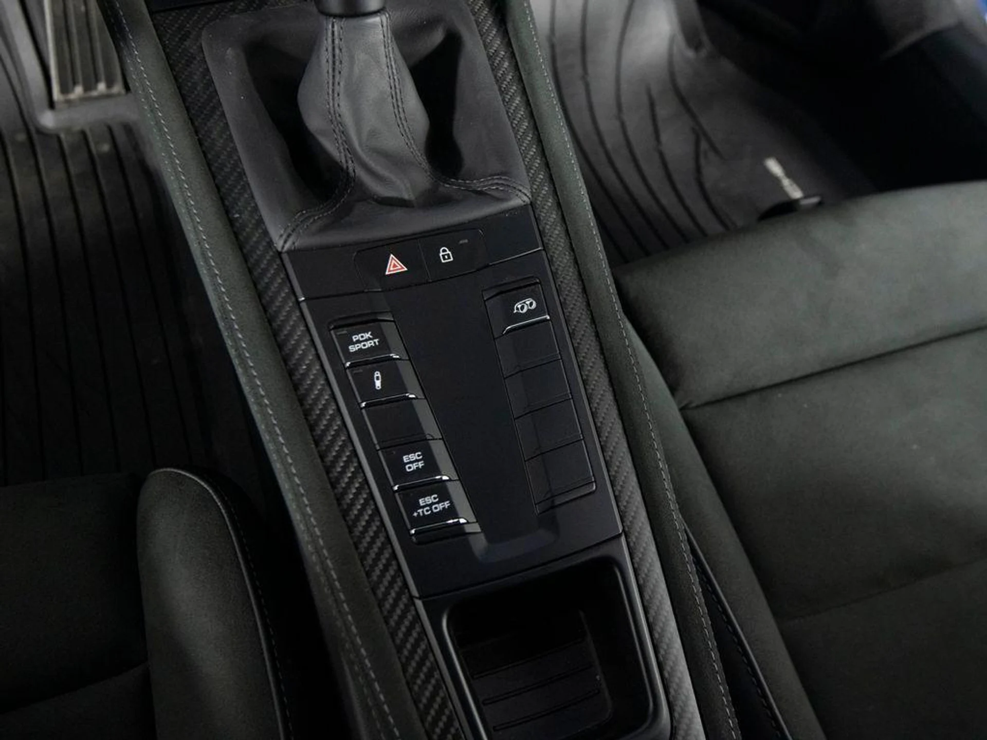 mph025_3215223247_UWAOE_Lyd5y0c7_Fu8_t_Ft_K_Cco2_Io_0dec51f855