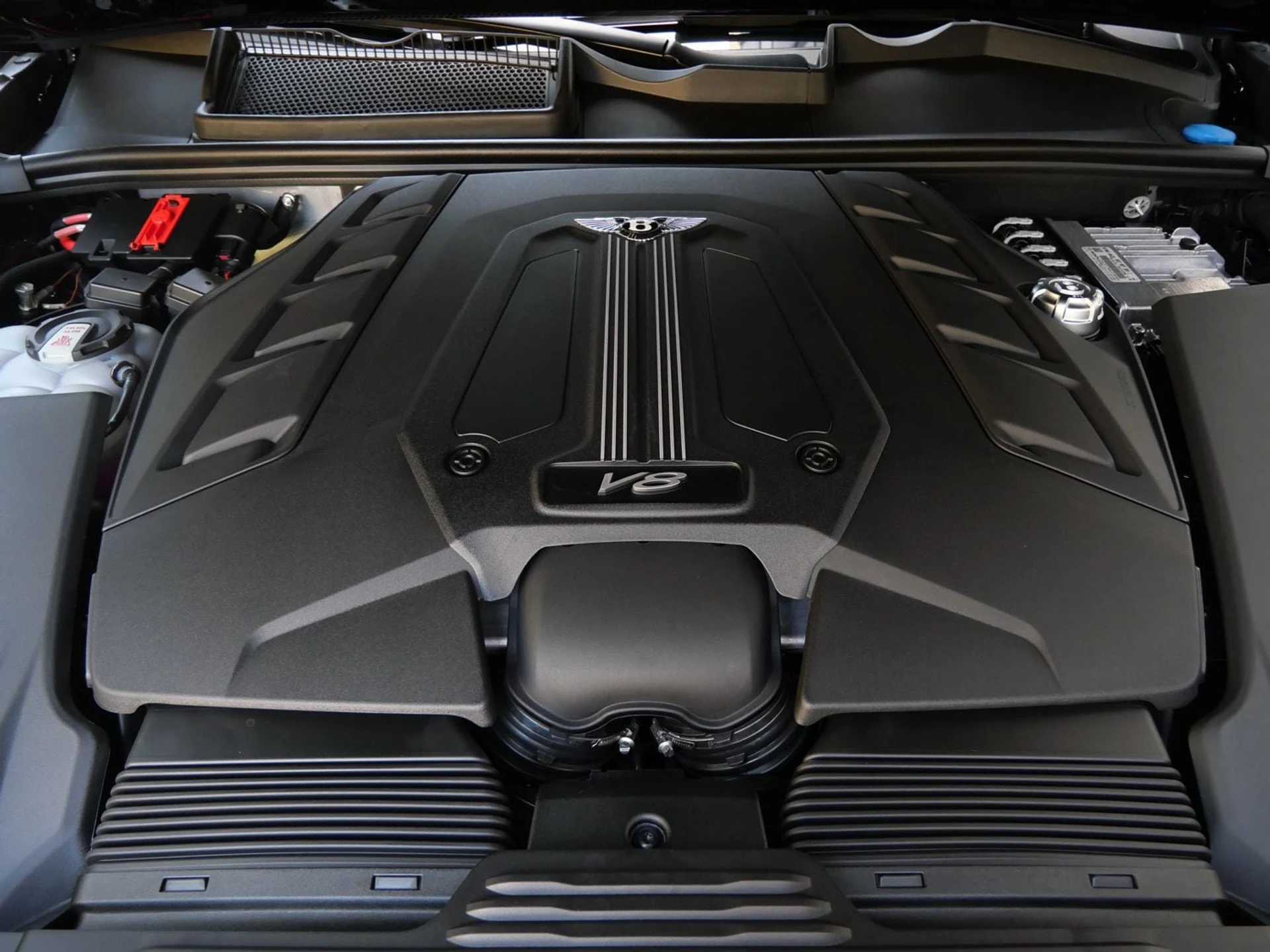 mph025_3216128527_0905b4916044adab223e860fb2ba758cx_8422c2d7e1