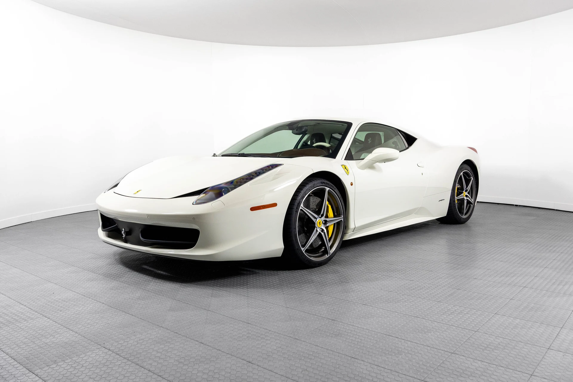 mph025_3216967591_ca911ac62d7f59d45950c701b59f72f4_f82c9b2a17