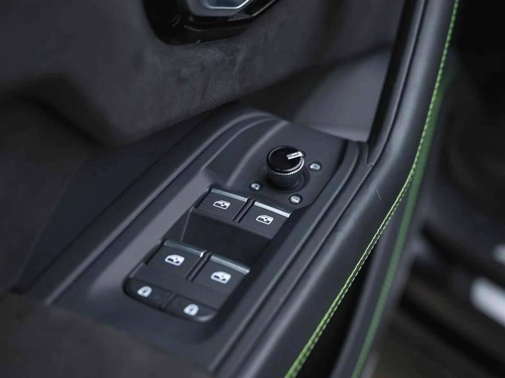 mph025_3217138754_32wzmjok_37761a4c90