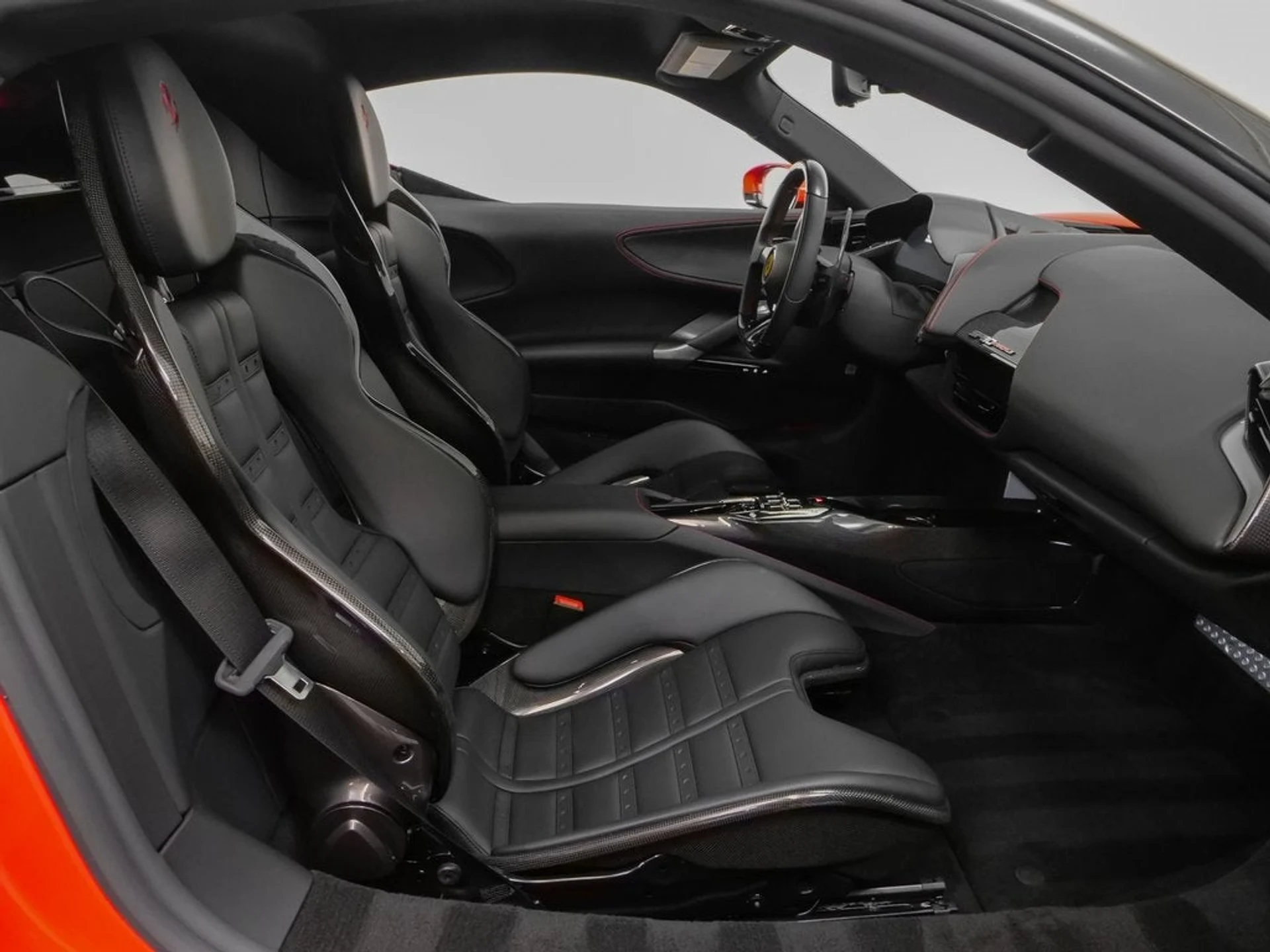 mph025_3217218200_26_b32a582963