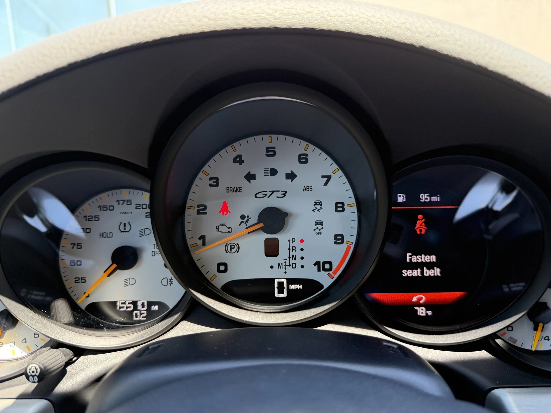 mph025_3217223076_40baaad6a1216d09e048b4b475942addx_4cfa102495