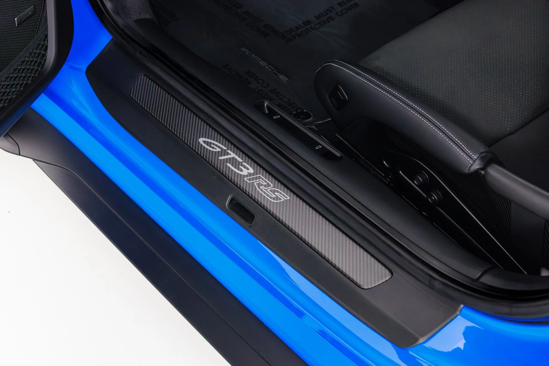 mph025_3217228333_Used_2024_Porsche_911_GT_3_RS_1771372577_867758652e