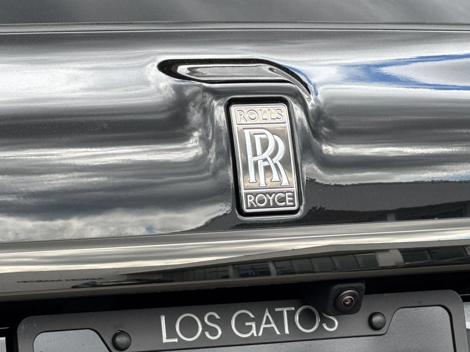 mph025_3217863364_New_2027_Rolls_Royce_Cullinan_Black_Badge_1788527065_b0633d466a