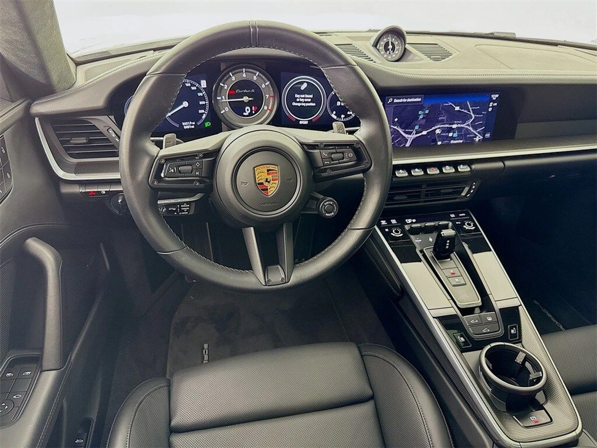 mph025_3218063656_3e91766c7f5b49c43e40e3ddeeb27b10x_a0dcdd2457