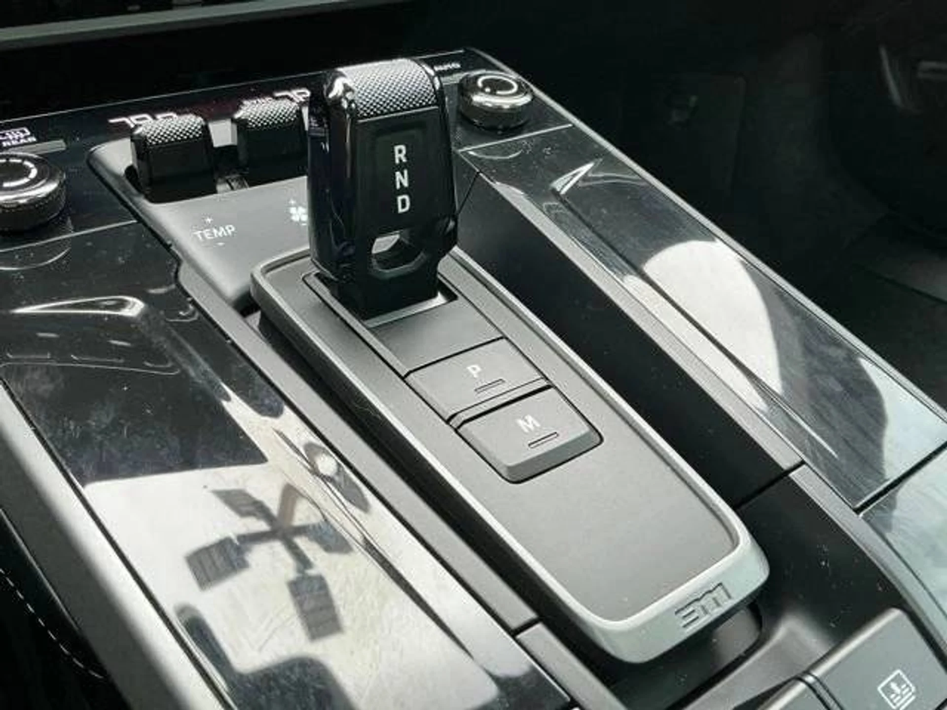 mph025_3218296045_1280_2cd145674c