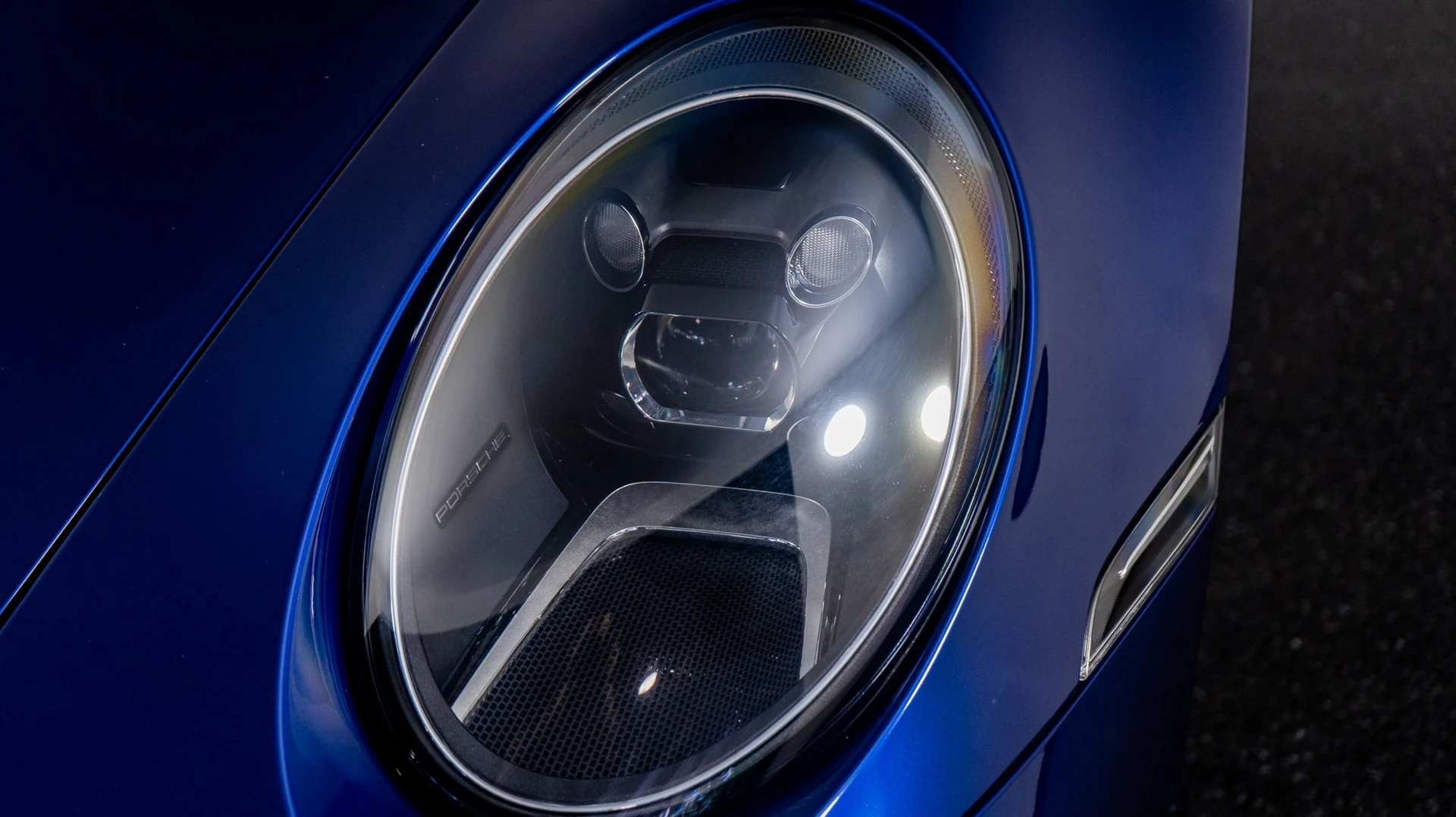 mph025_3218540889_content_homenetiol_com_2001243_2130496_0x0_4dce48d7b8b845b2ba89100353cad1e6_b5250eca20