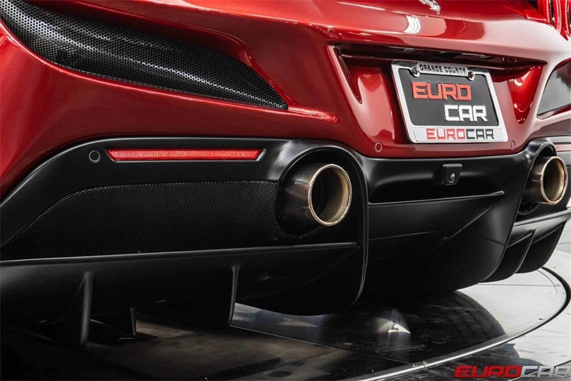 mph025_321864150_image_26_1543b6e28b