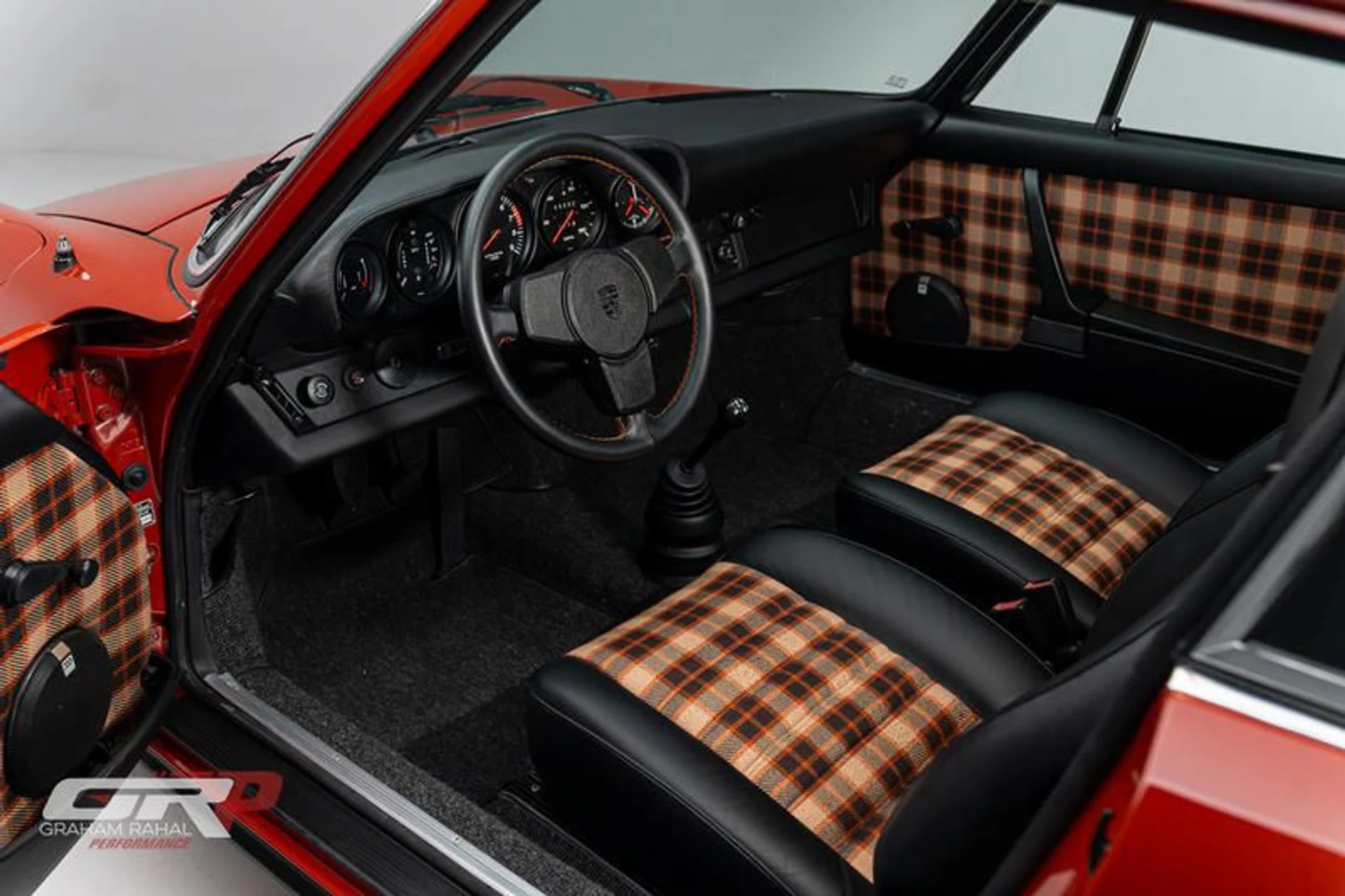 mph025_3218689015_6331_A5_E3_63_D2_45_C0_9116_EDC_1_B2_C86859_e0d7f272fc